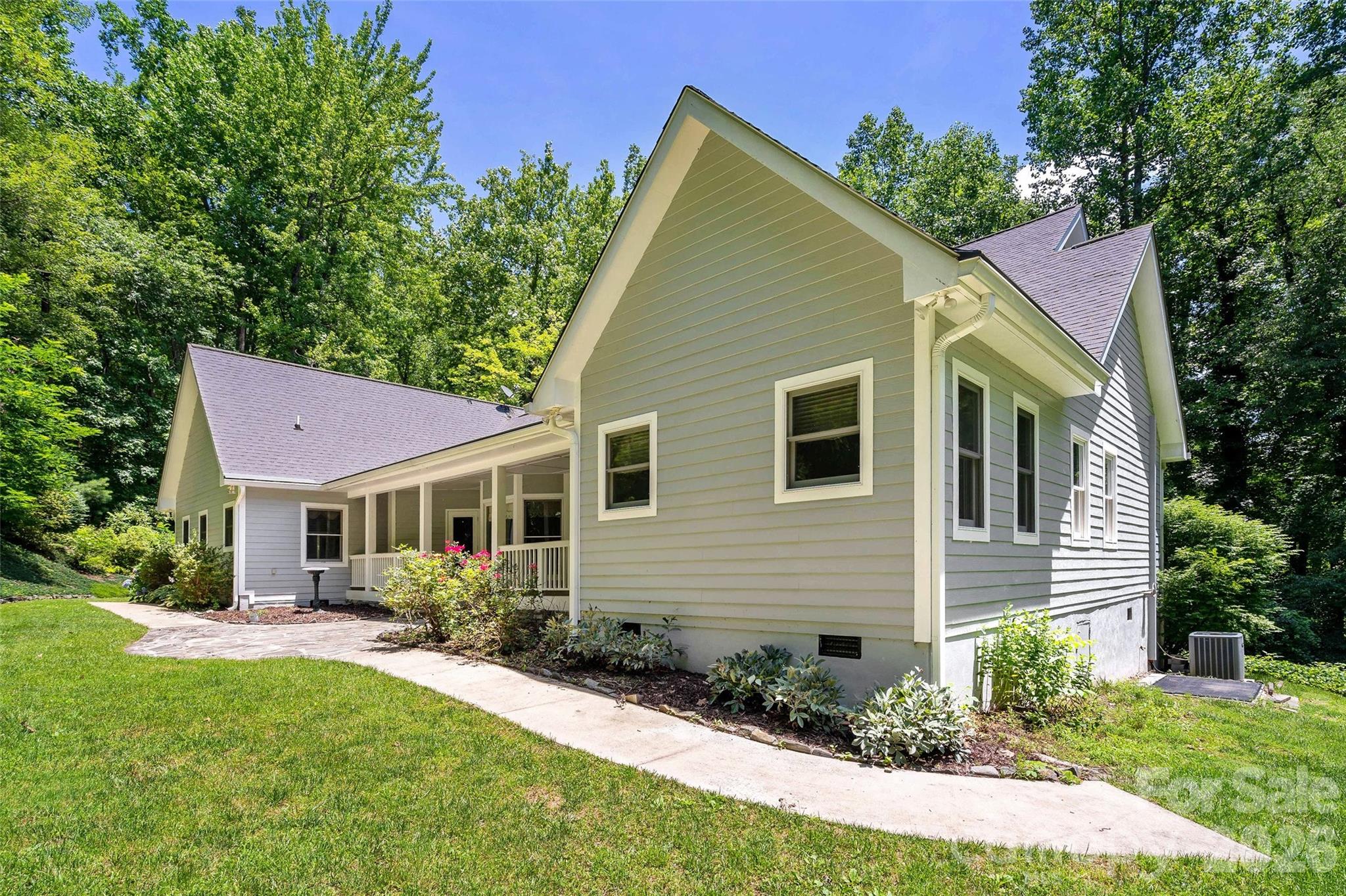 57 Rocky Branch Trail — Marion