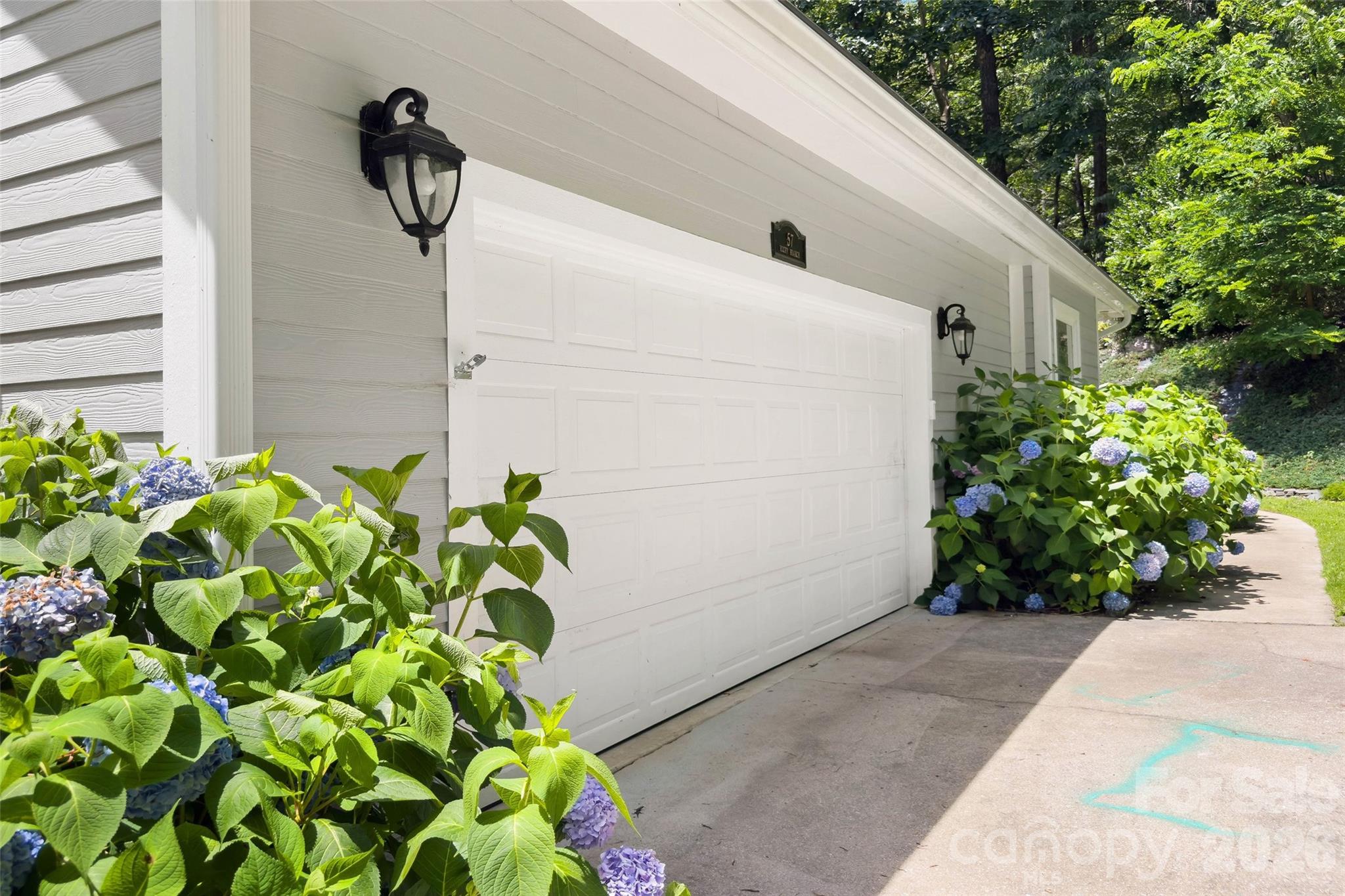 57 Rocky Branch Trail — Marion