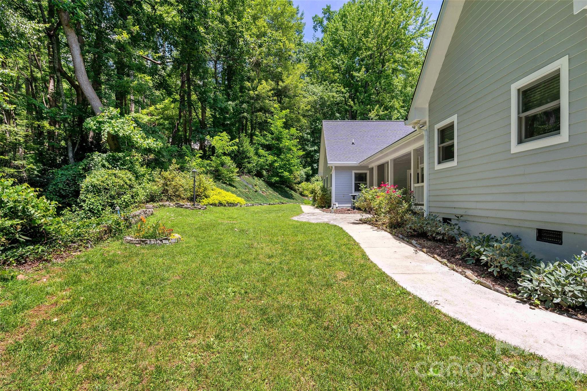 57 Rocky Branch Trail — Marion