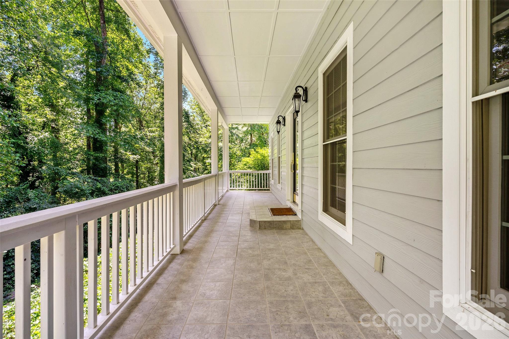 57 Rocky Branch Trail — Marion