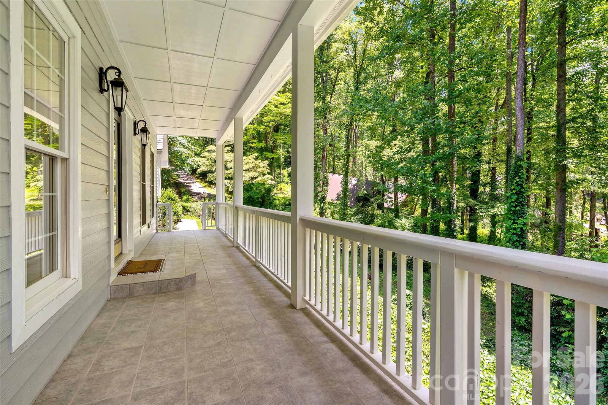 57 Rocky Branch Trail — Marion