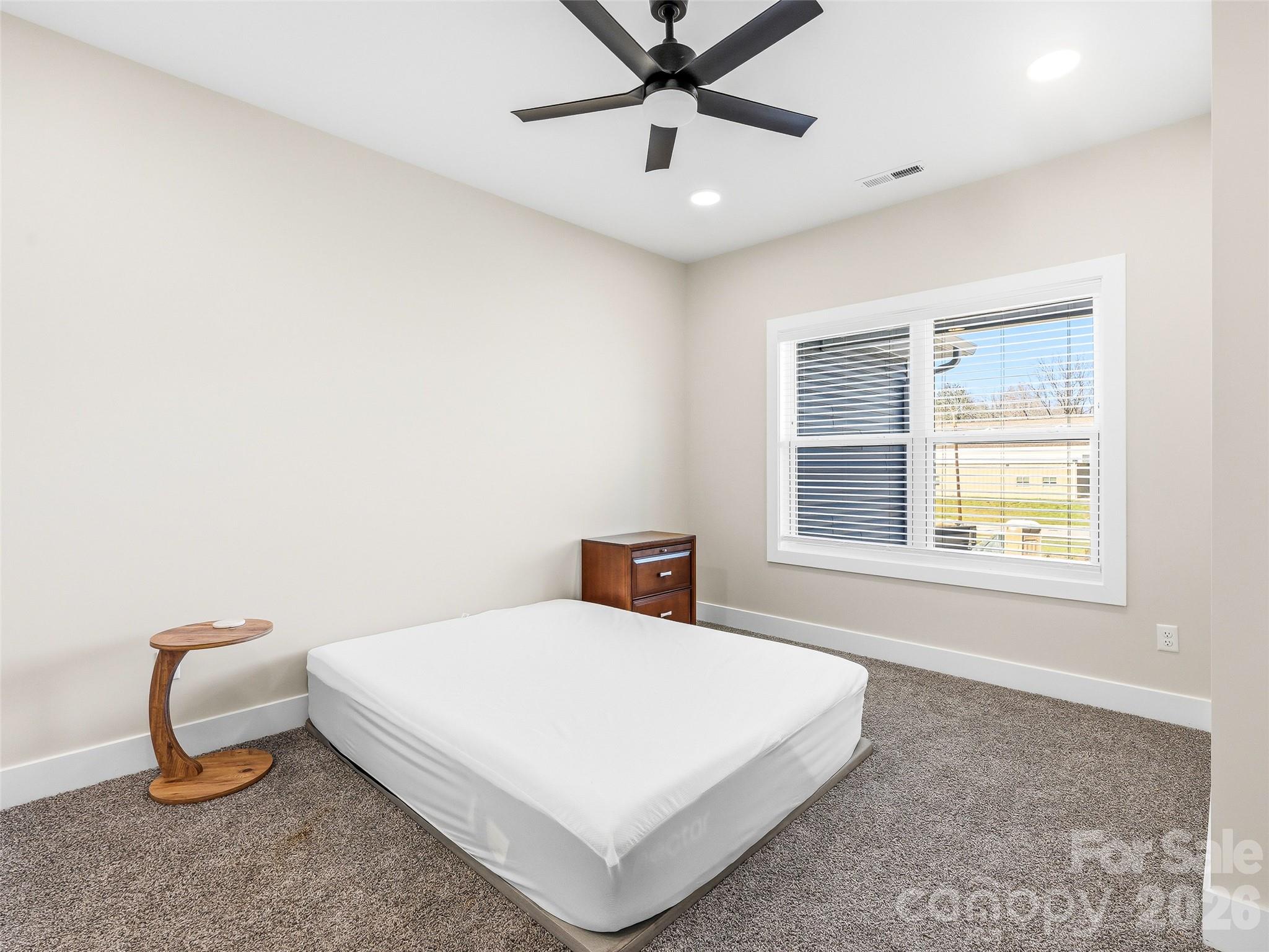 143 Carver Street #10 — Brevard