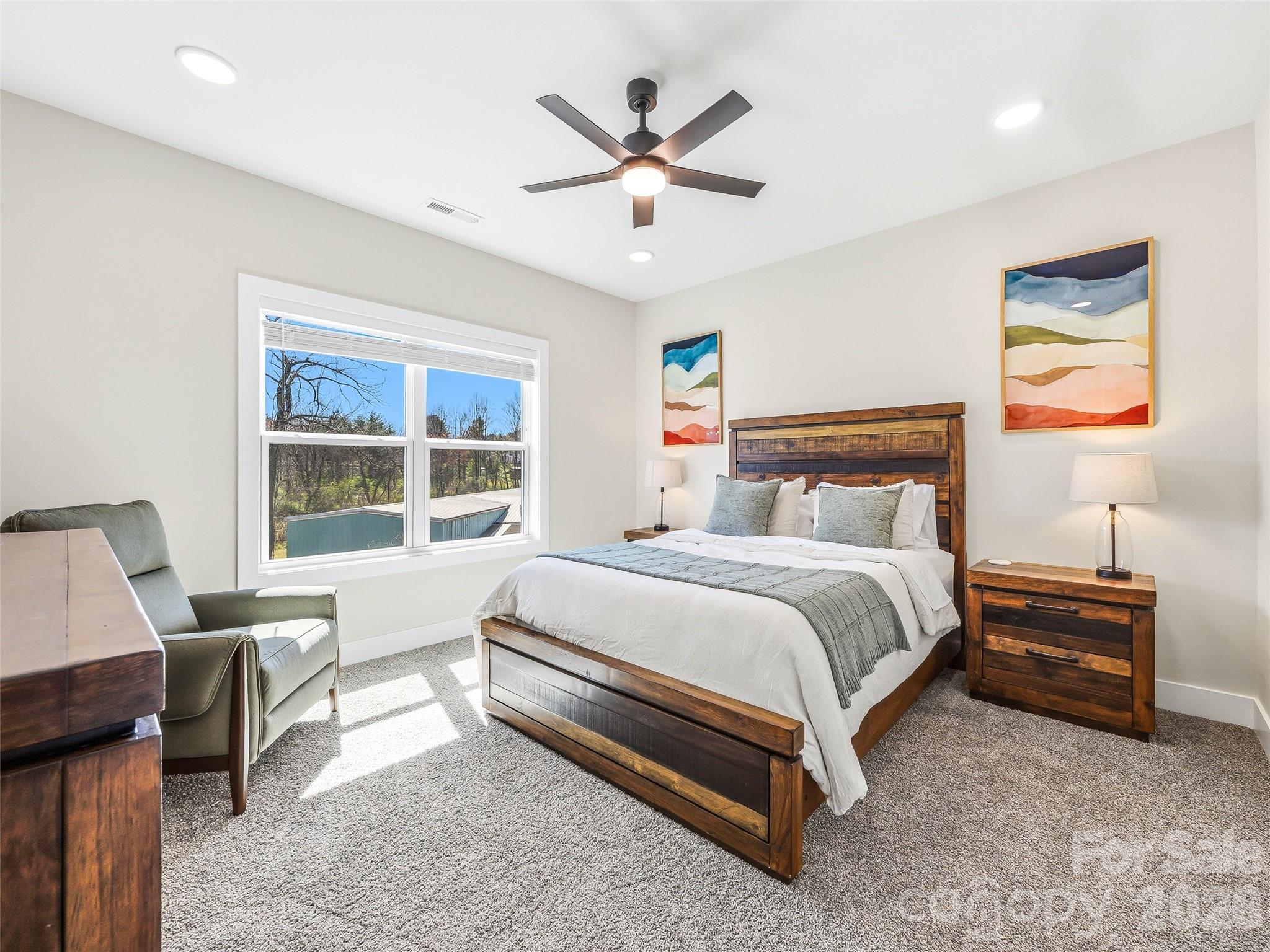 143 Carver Street #10 — Brevard