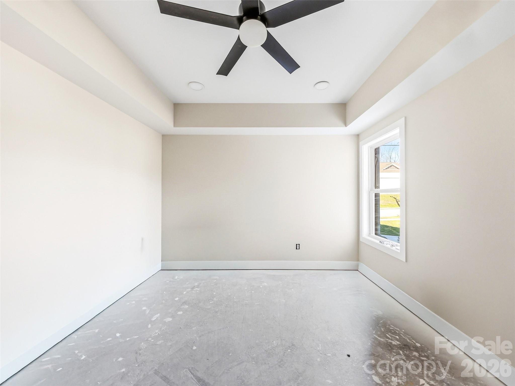 143 Carver Street #10 — Brevard