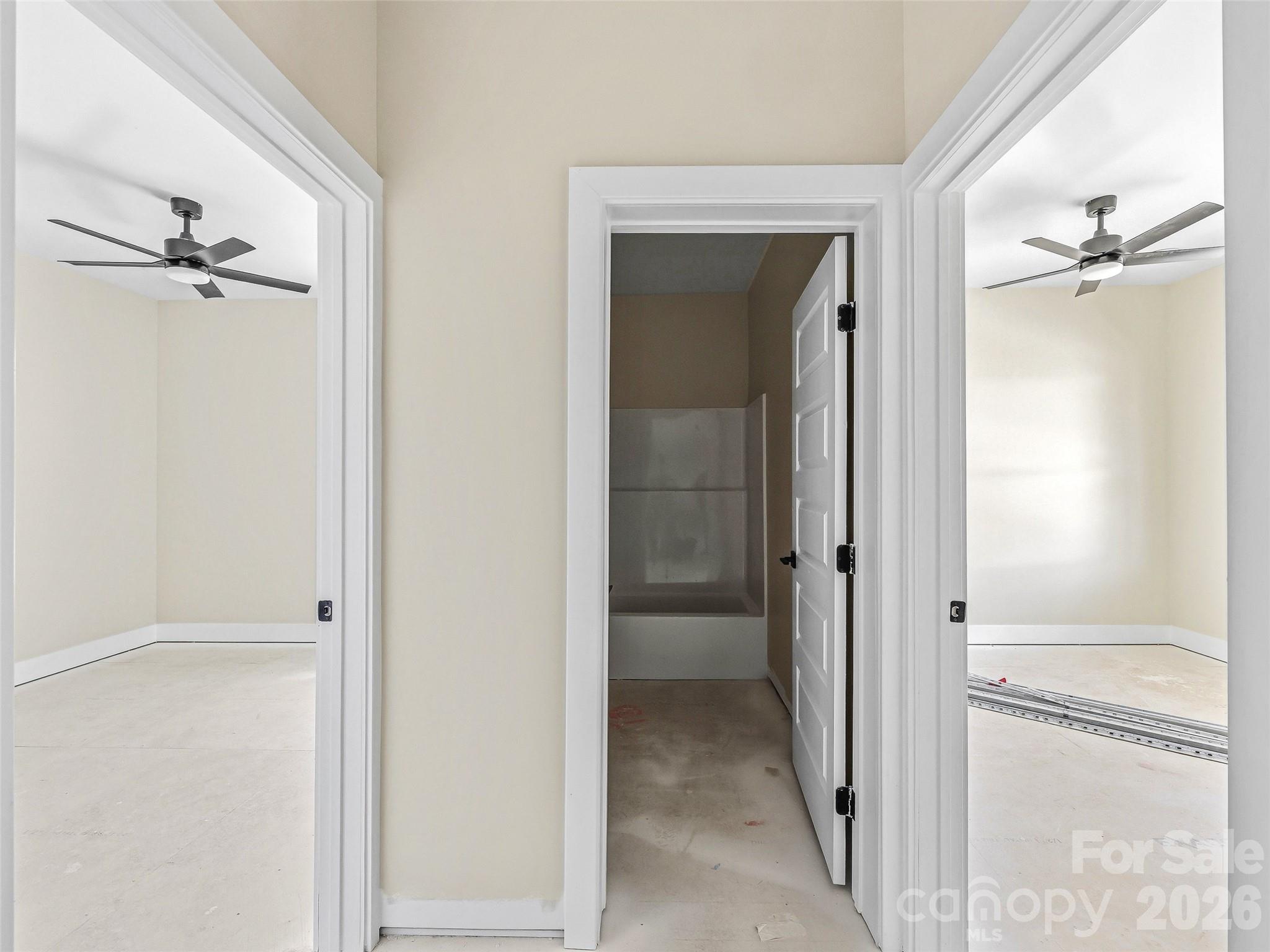 143 Carver Street #10 — Brevard