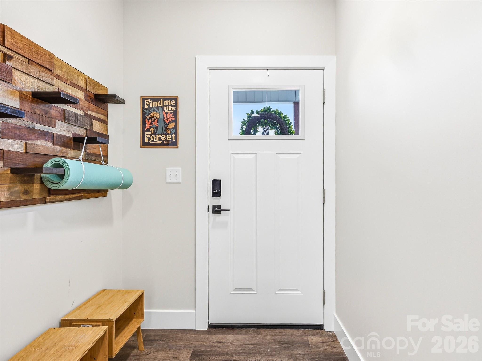 143 Carver Street #10 — Brevard