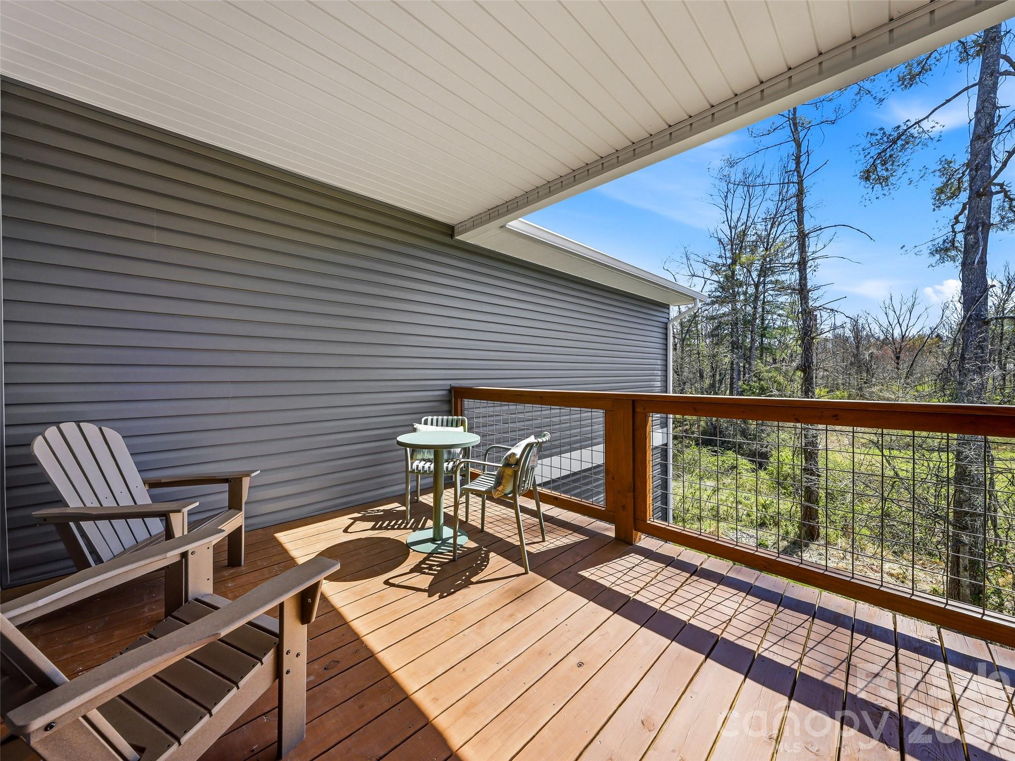 143 Carver Street #10 — Brevard