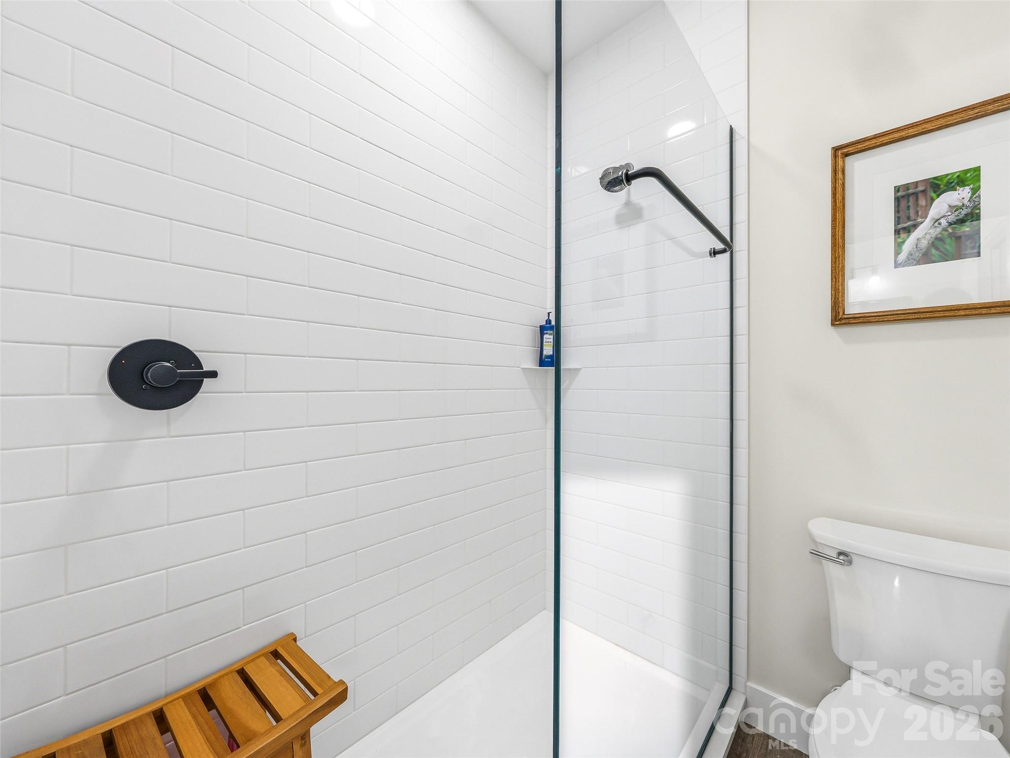 143 Carver Street #10 — Brevard