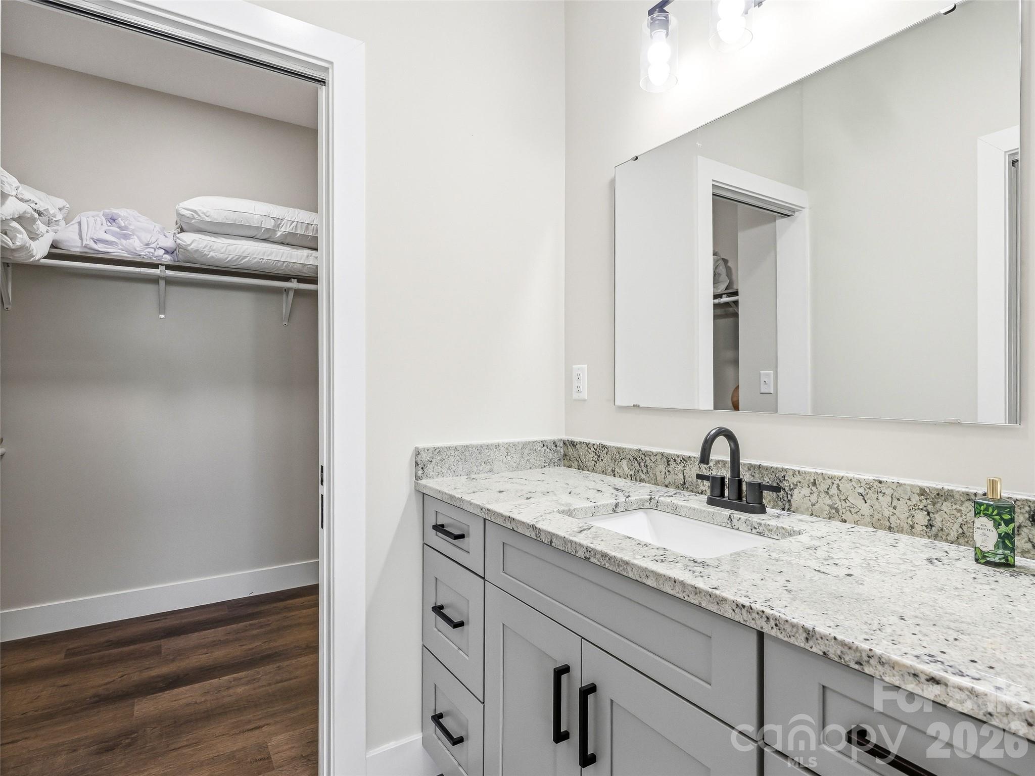 143 Carver Street #10 — Brevard