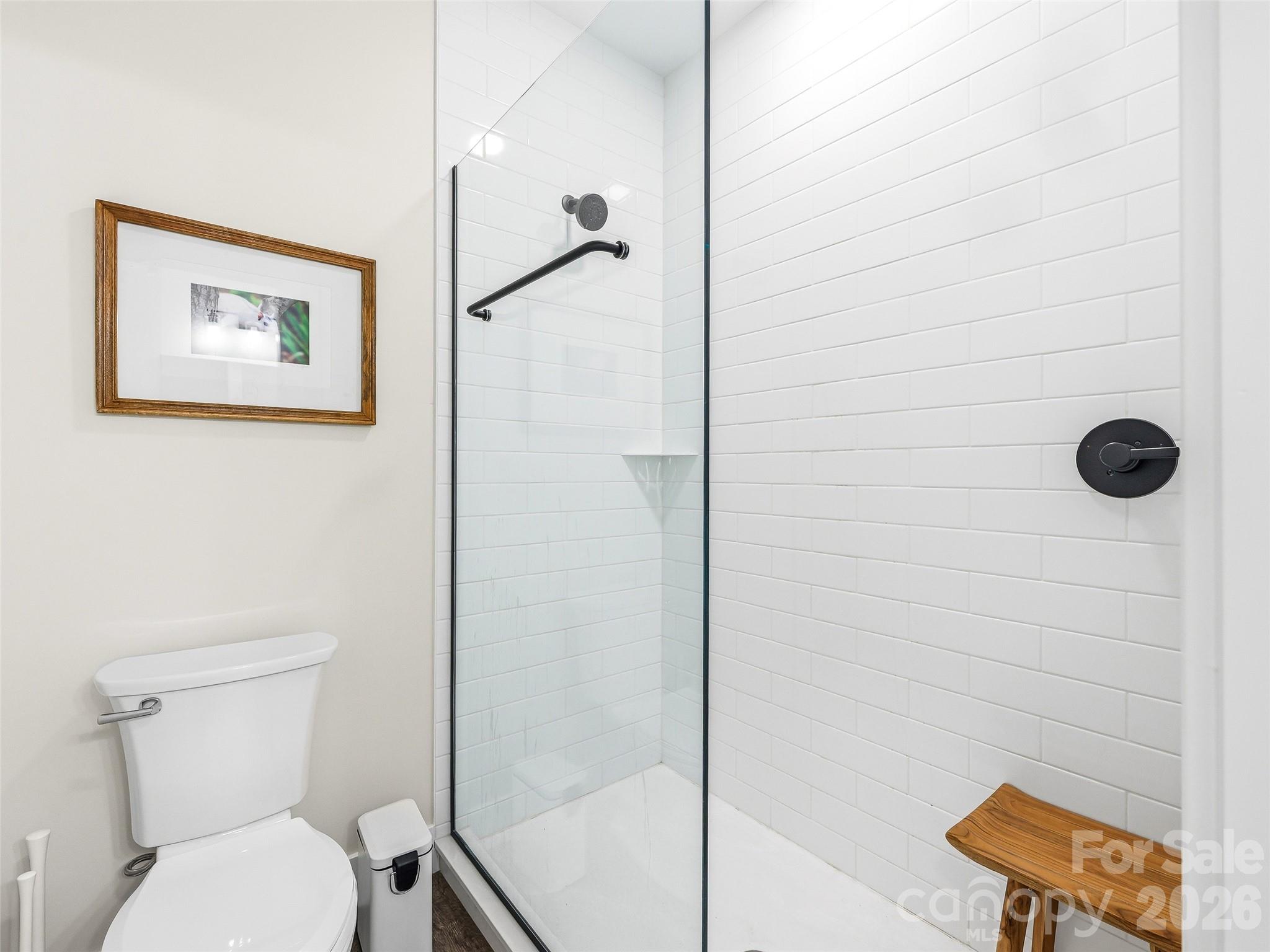 143 Carver Street #10 — Brevard