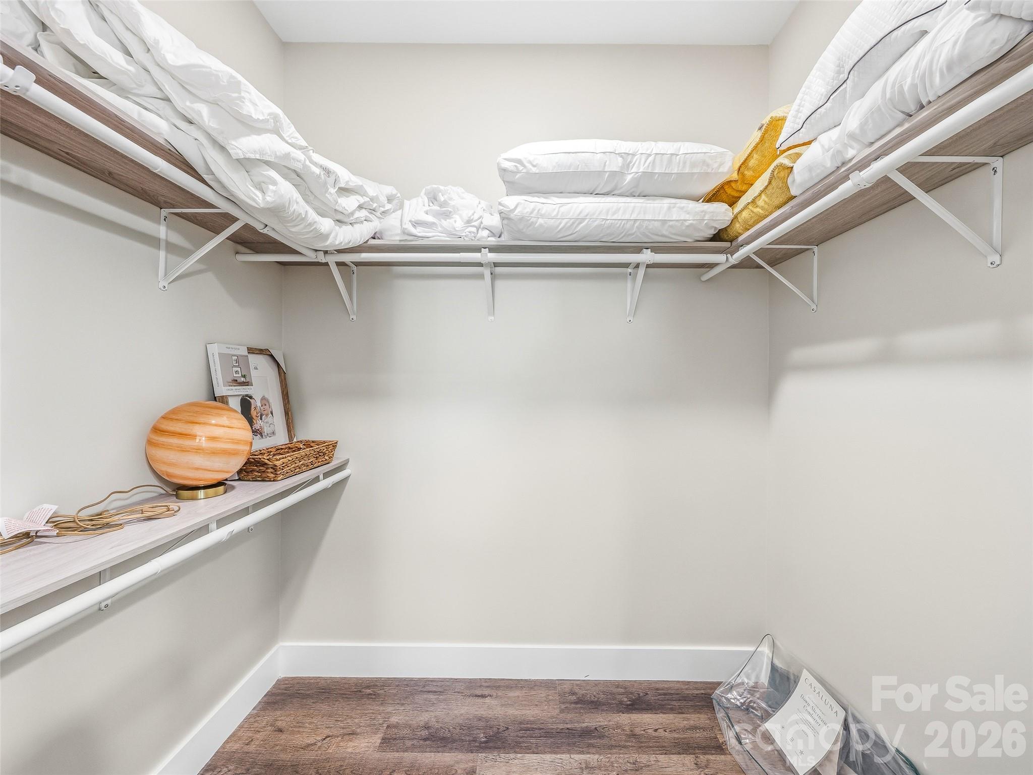 143 Carver Street #10 — Brevard
