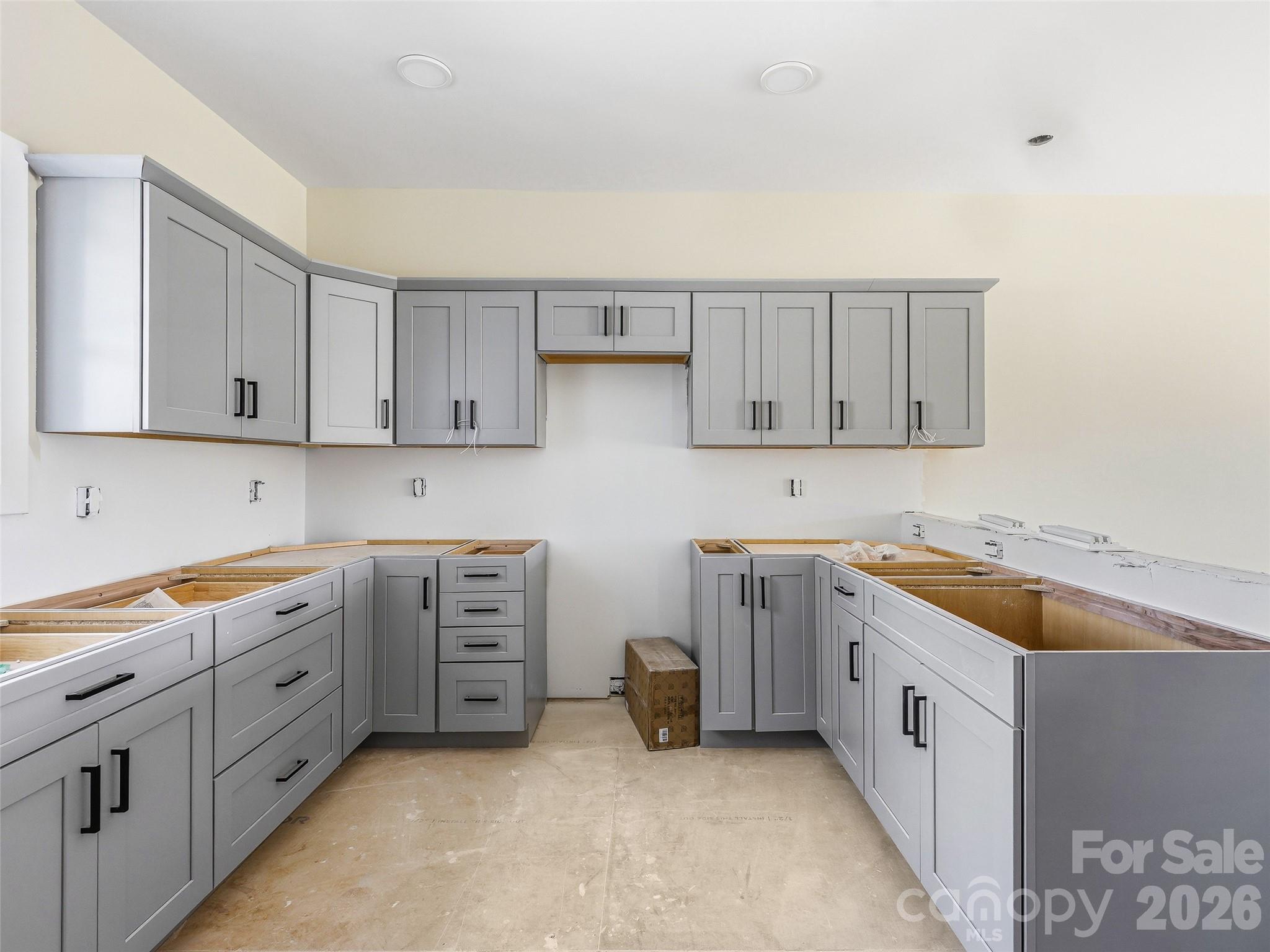 143 Carver Street #10 — Brevard