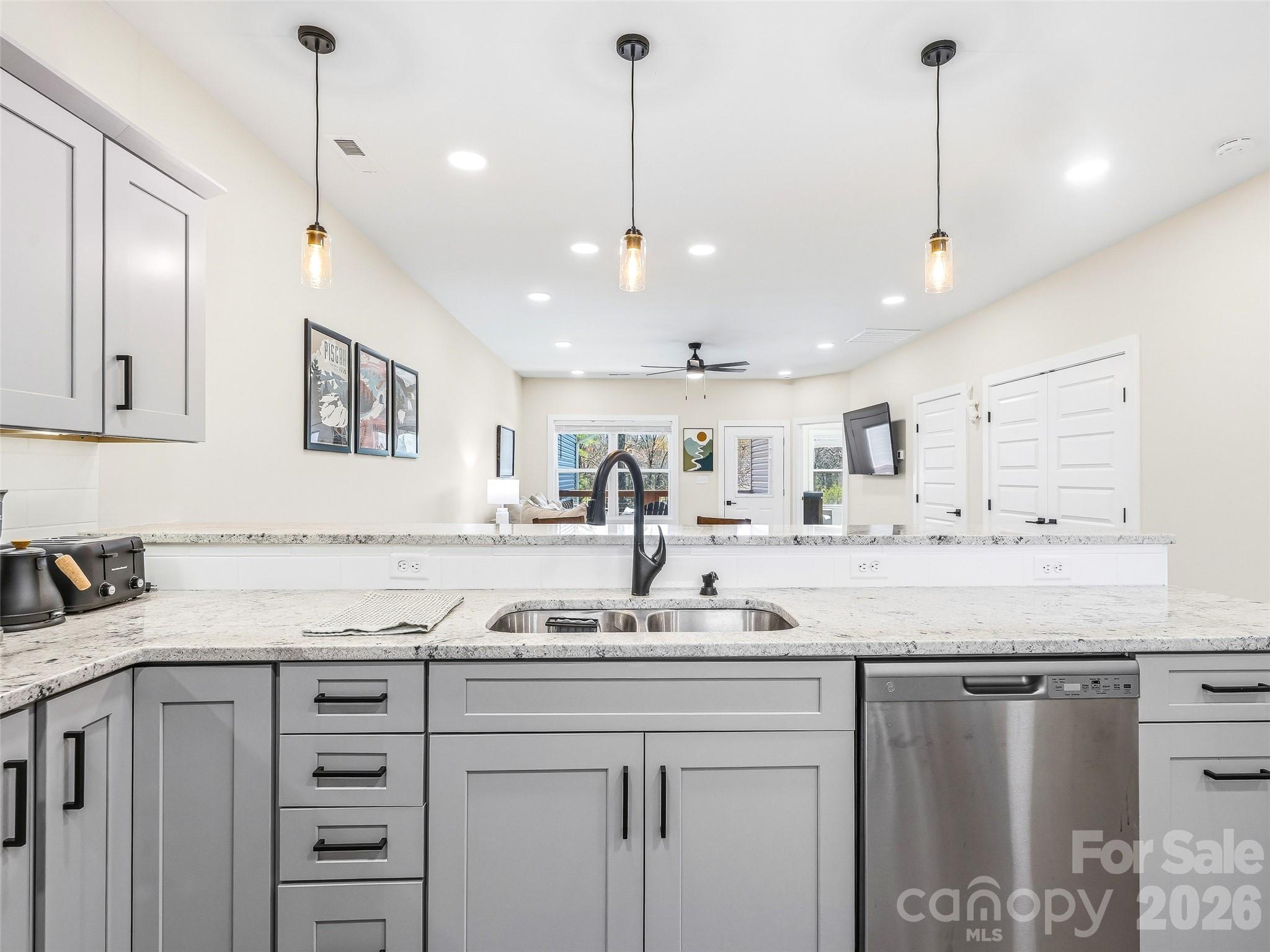143 Carver Street #10 — Brevard