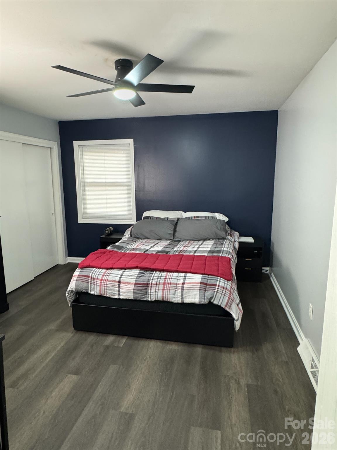 2044 Helen Drive — Gastonia