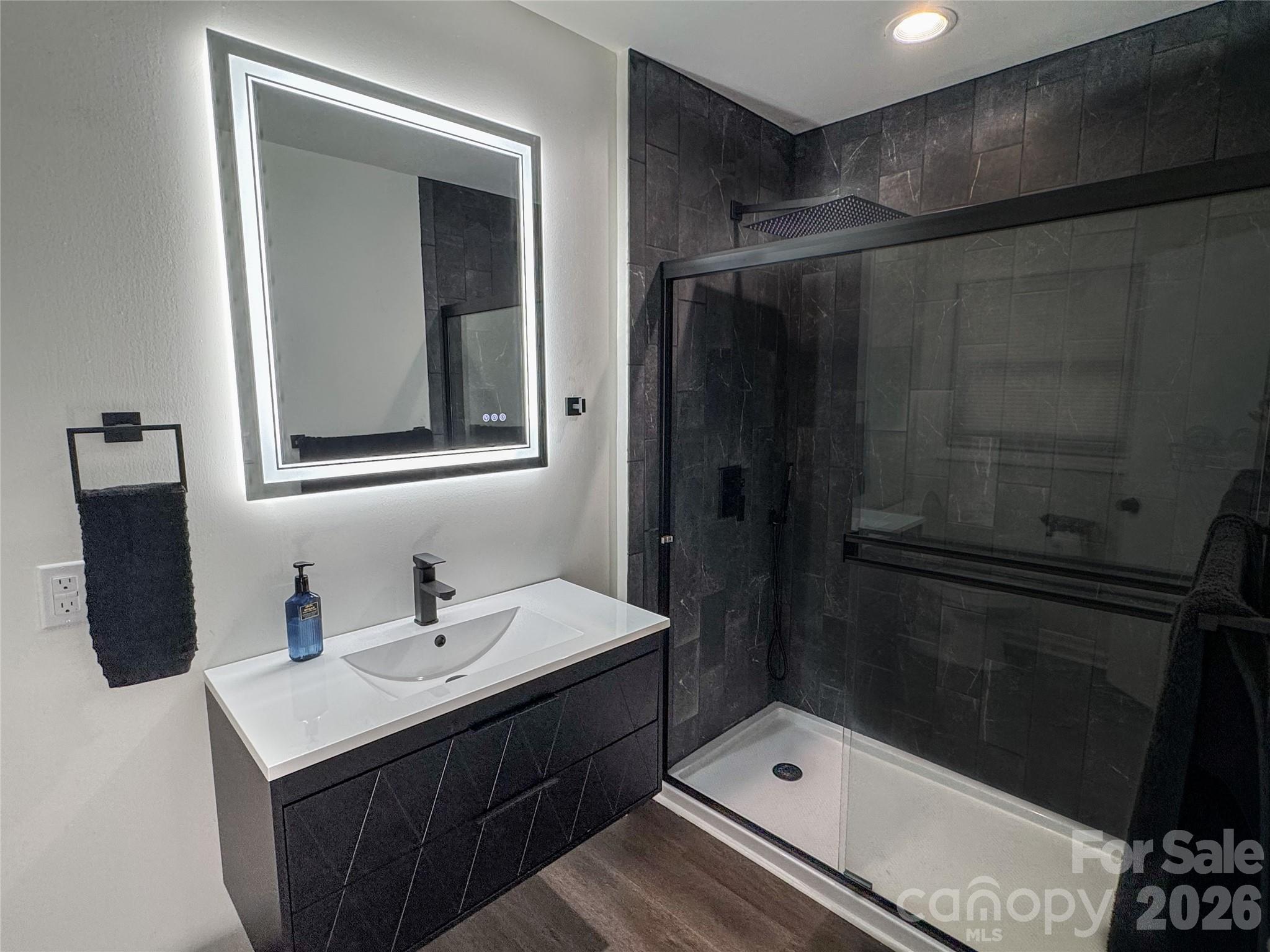 2044 Helen Drive — Gastonia