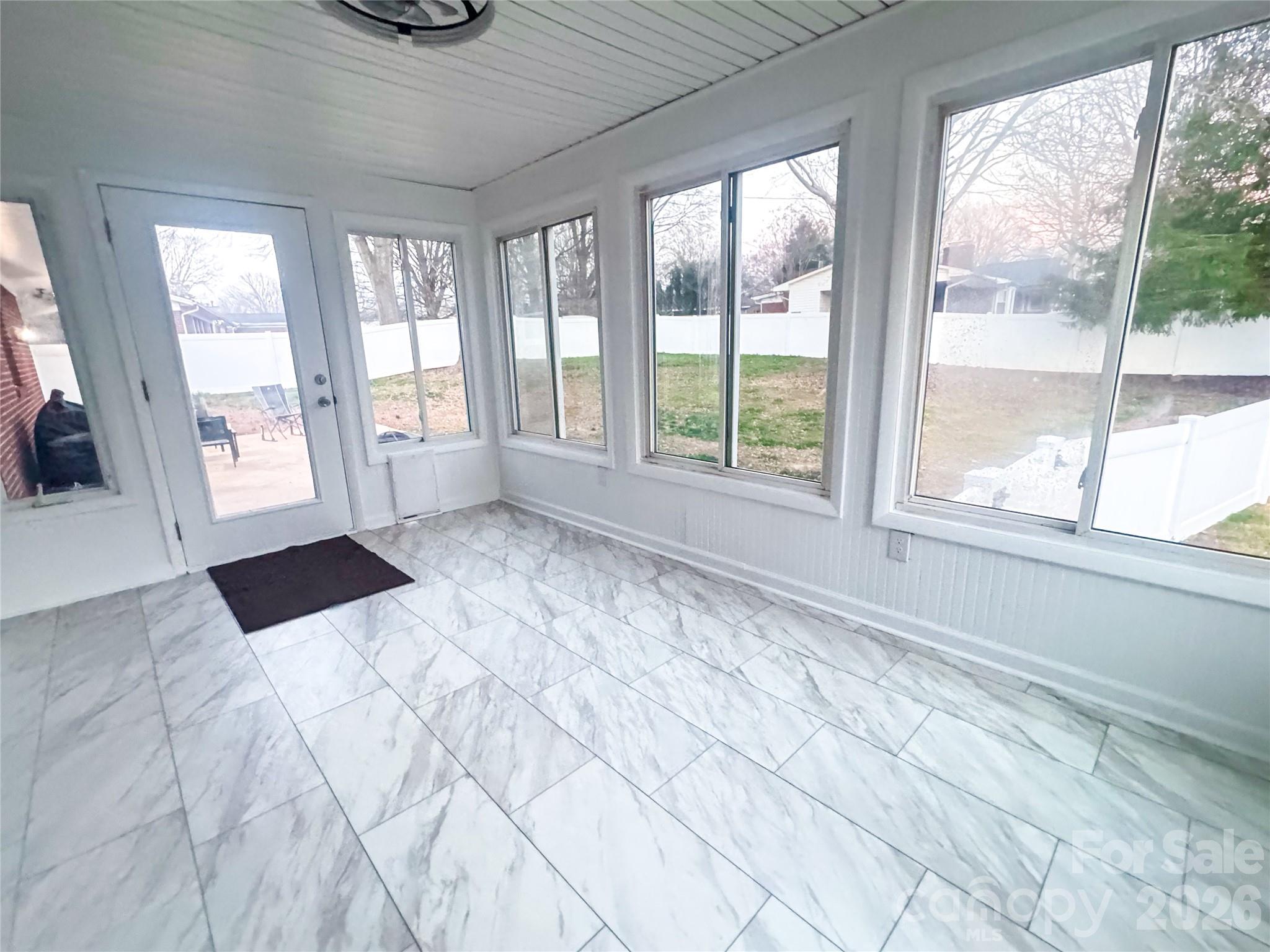 2044 Helen Drive — Gastonia