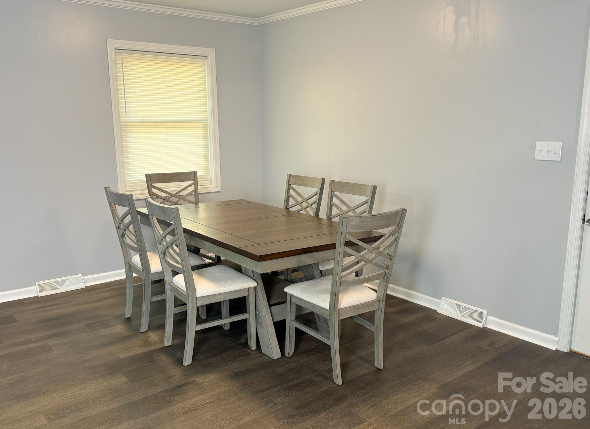 2044 Helen Drive — Gastonia