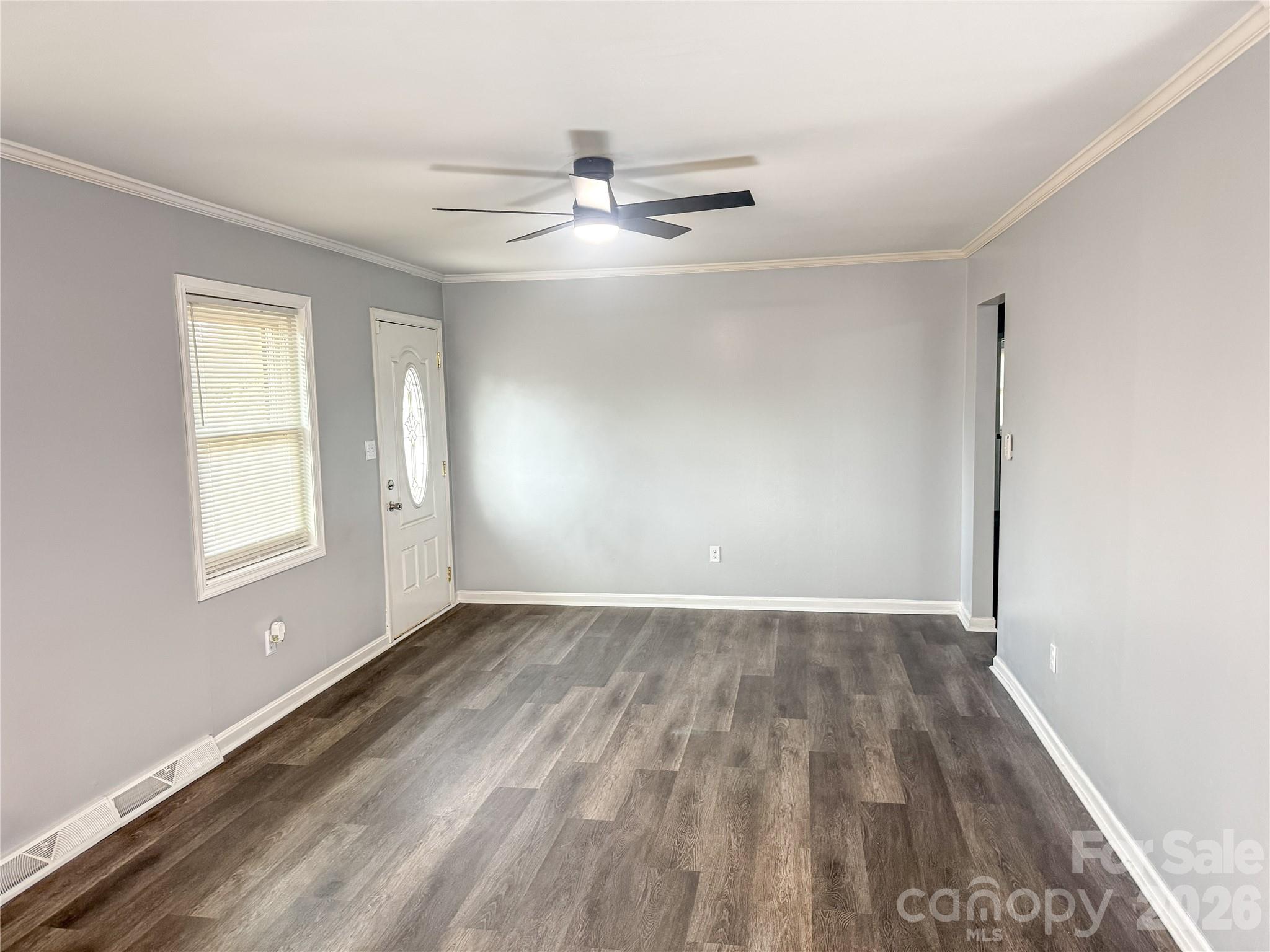 2044 Helen Drive — Gastonia