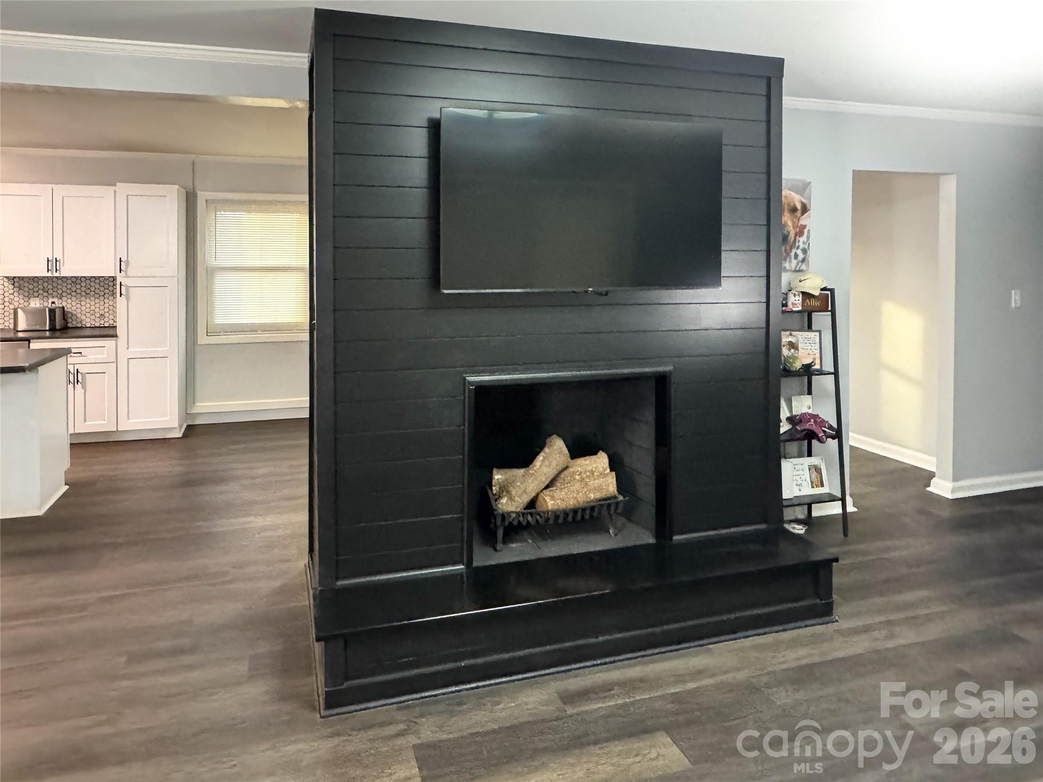 2044 Helen Drive — Gastonia