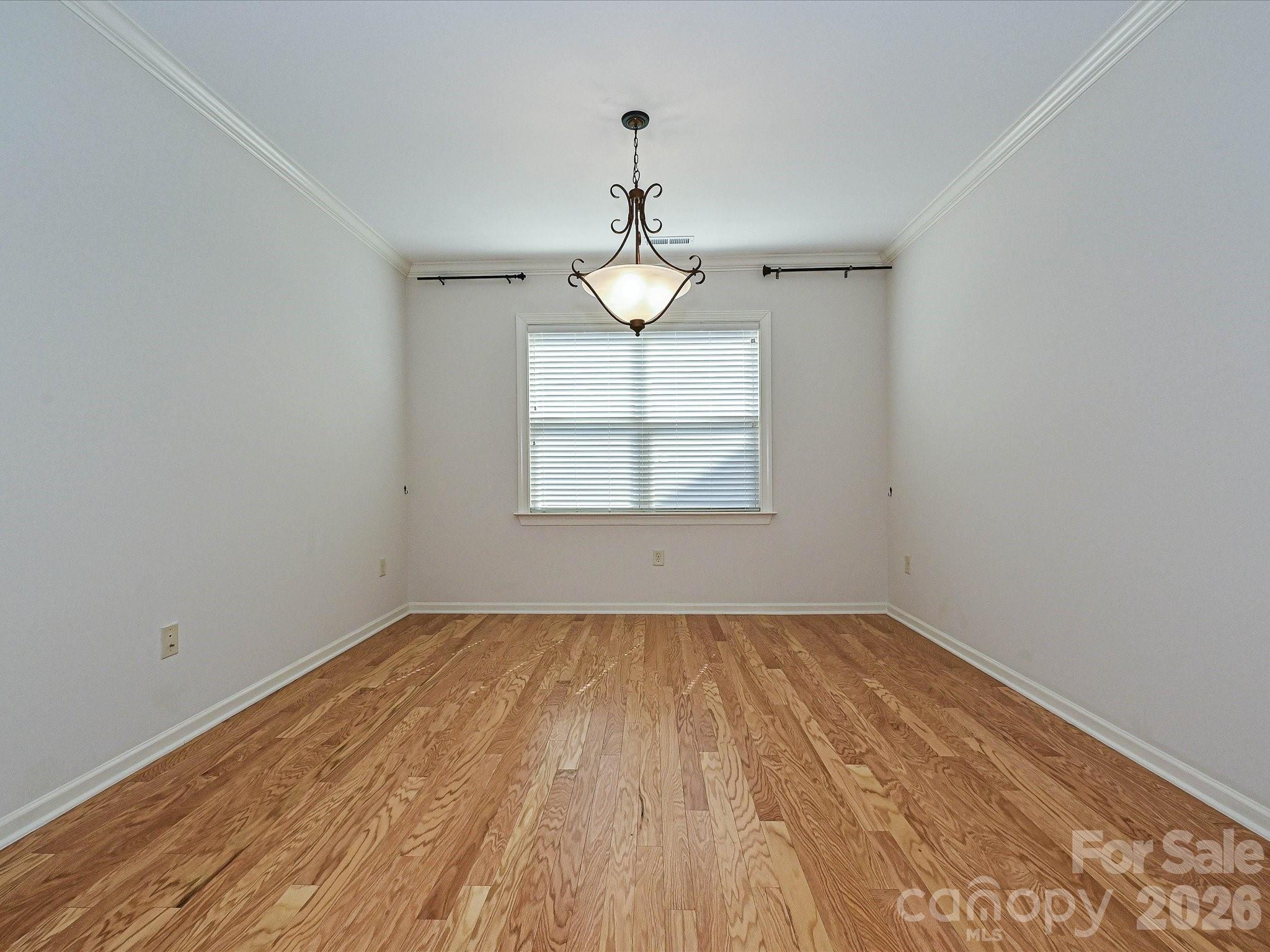 2004 Rockbrook Lane — Belmont