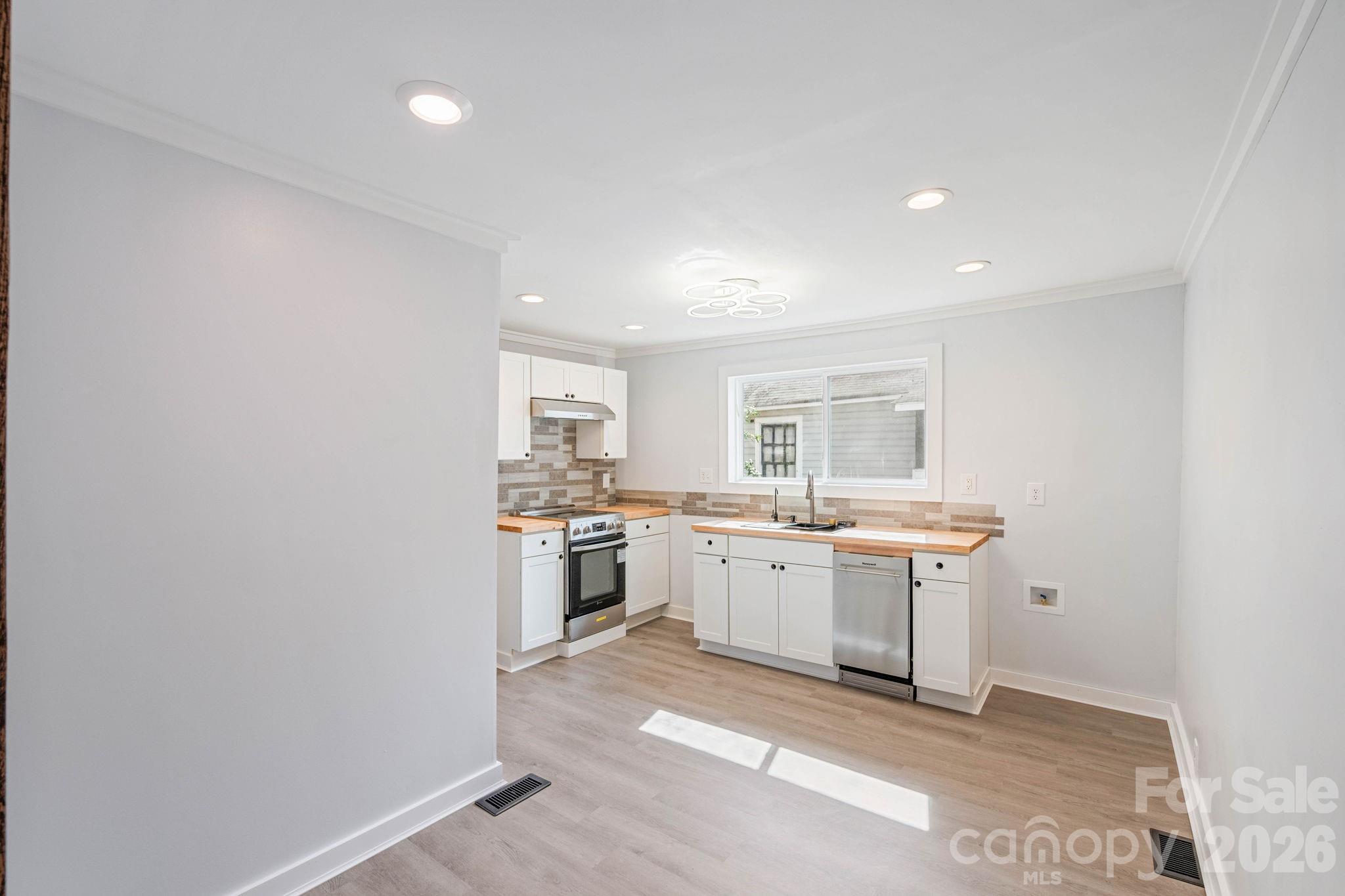 736 Cauthen Street — Rock Hill