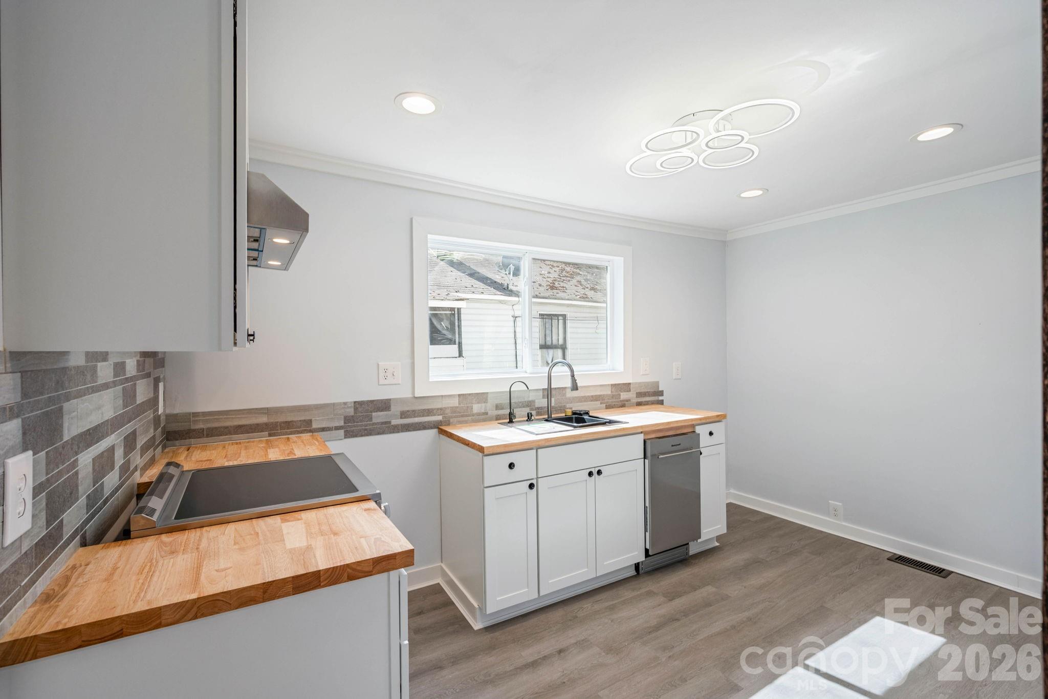 736 Cauthen Street — Rock Hill