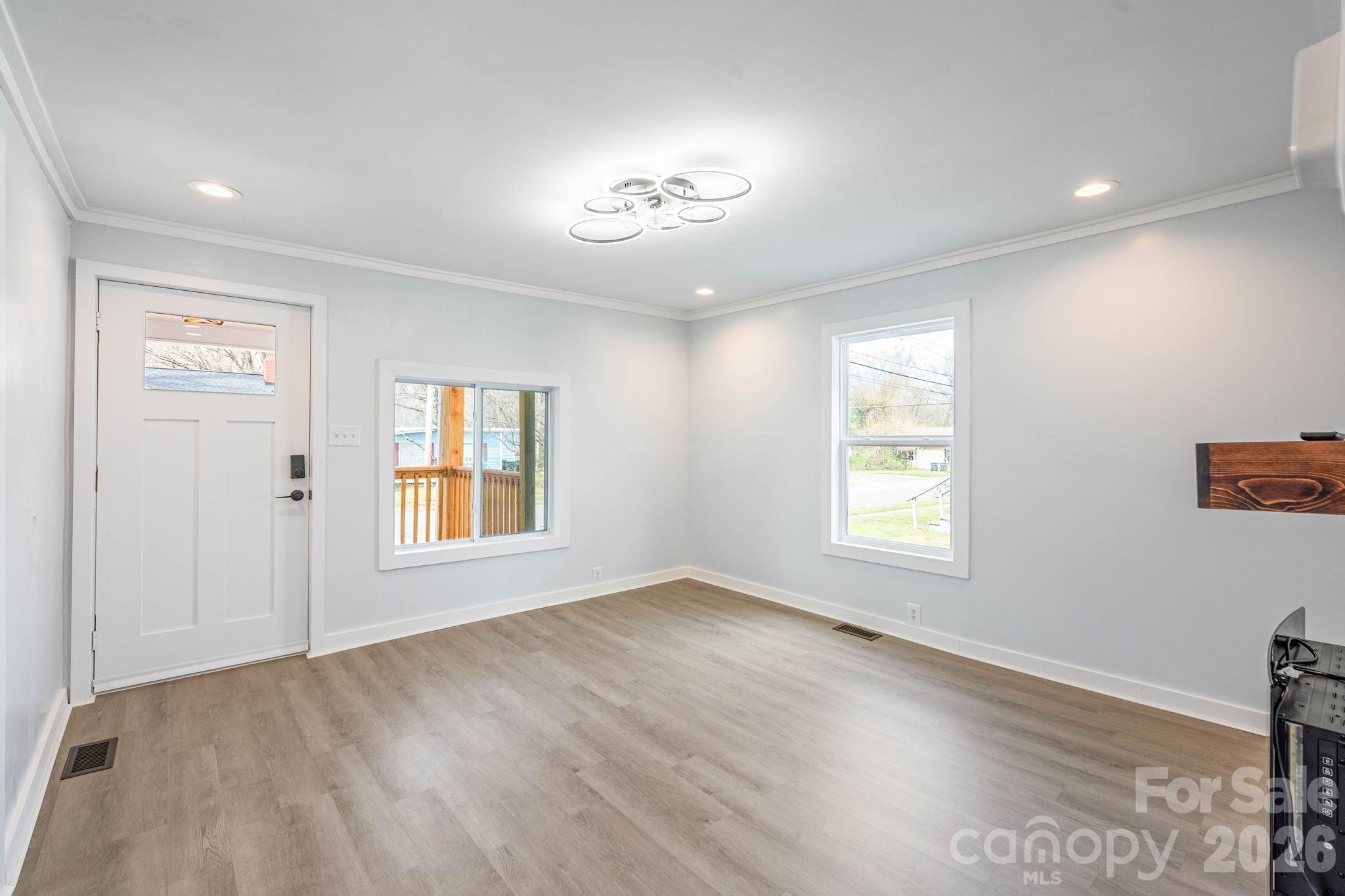 736 Cauthen Street — Rock Hill