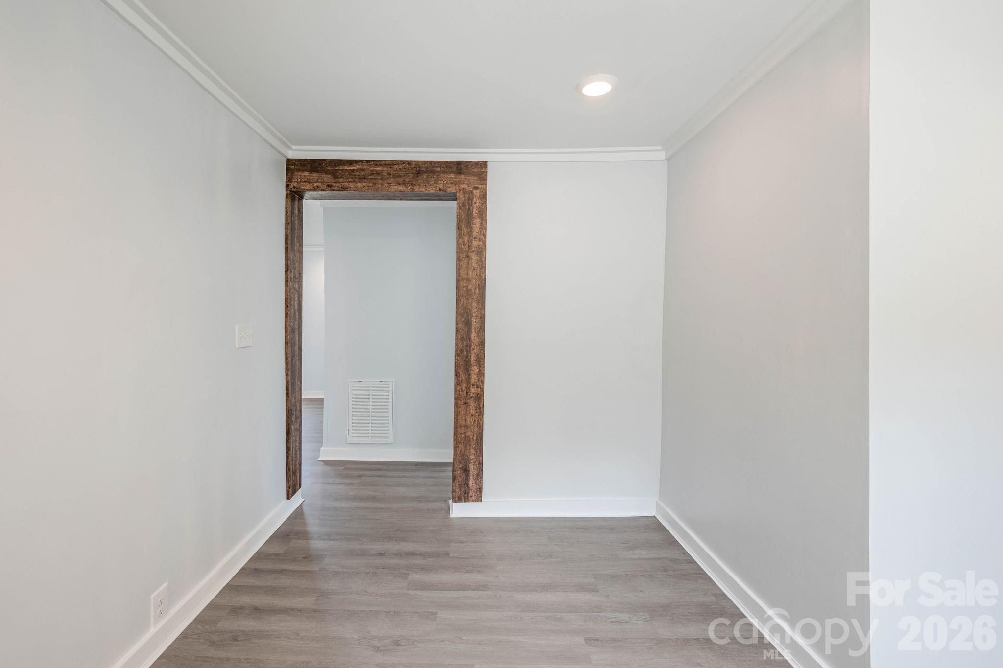 736 Cauthen Street — Rock Hill