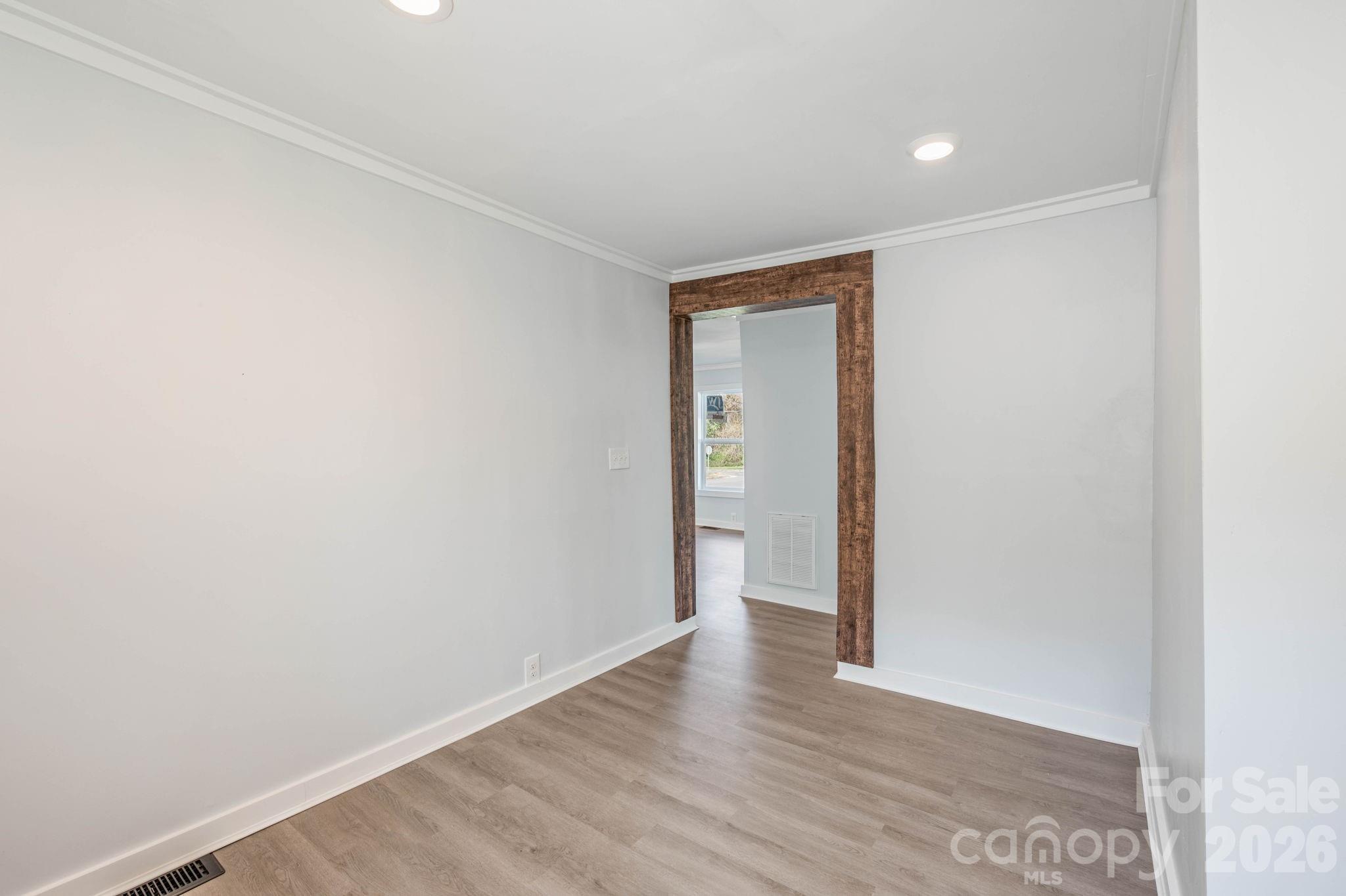 736 Cauthen Street — Rock Hill