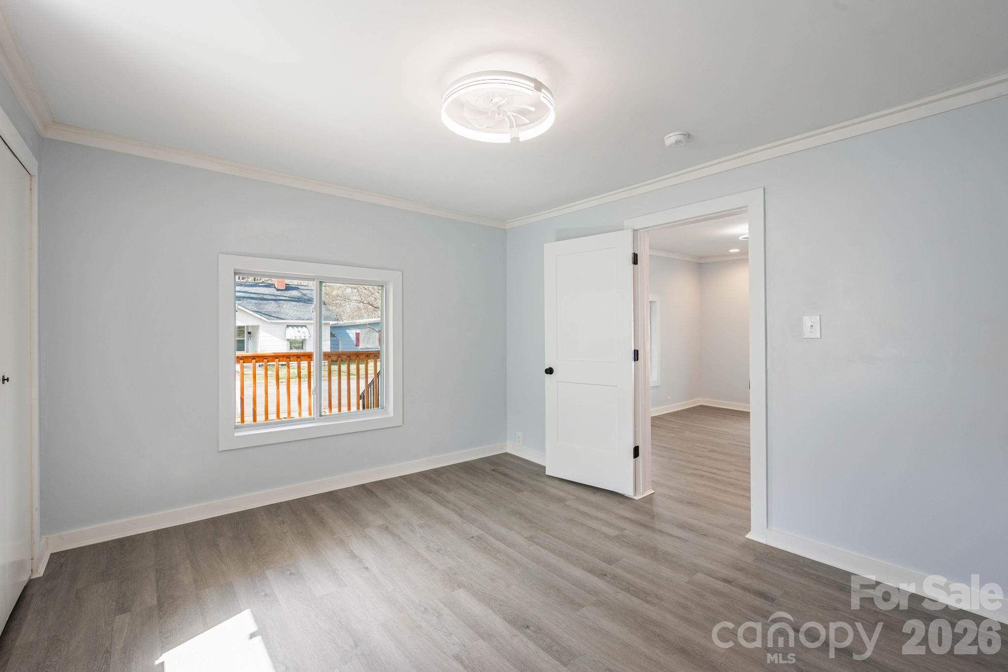 736 Cauthen Street — Rock Hill