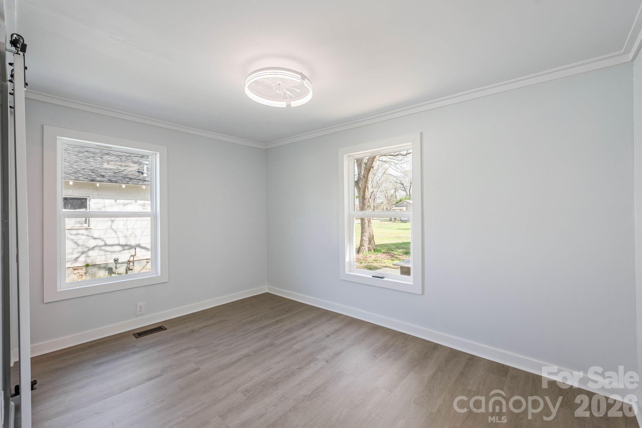 736 Cauthen Street — Rock Hill