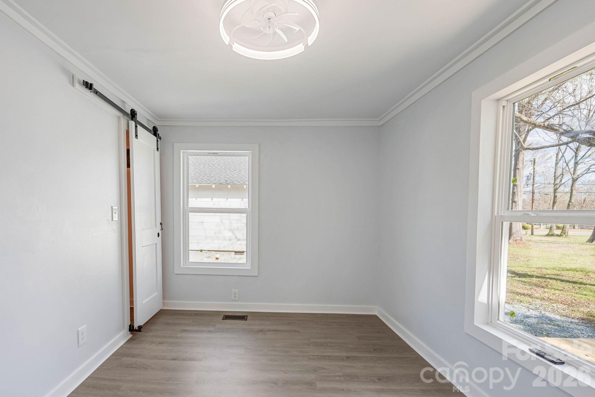 736 Cauthen Street — Rock Hill