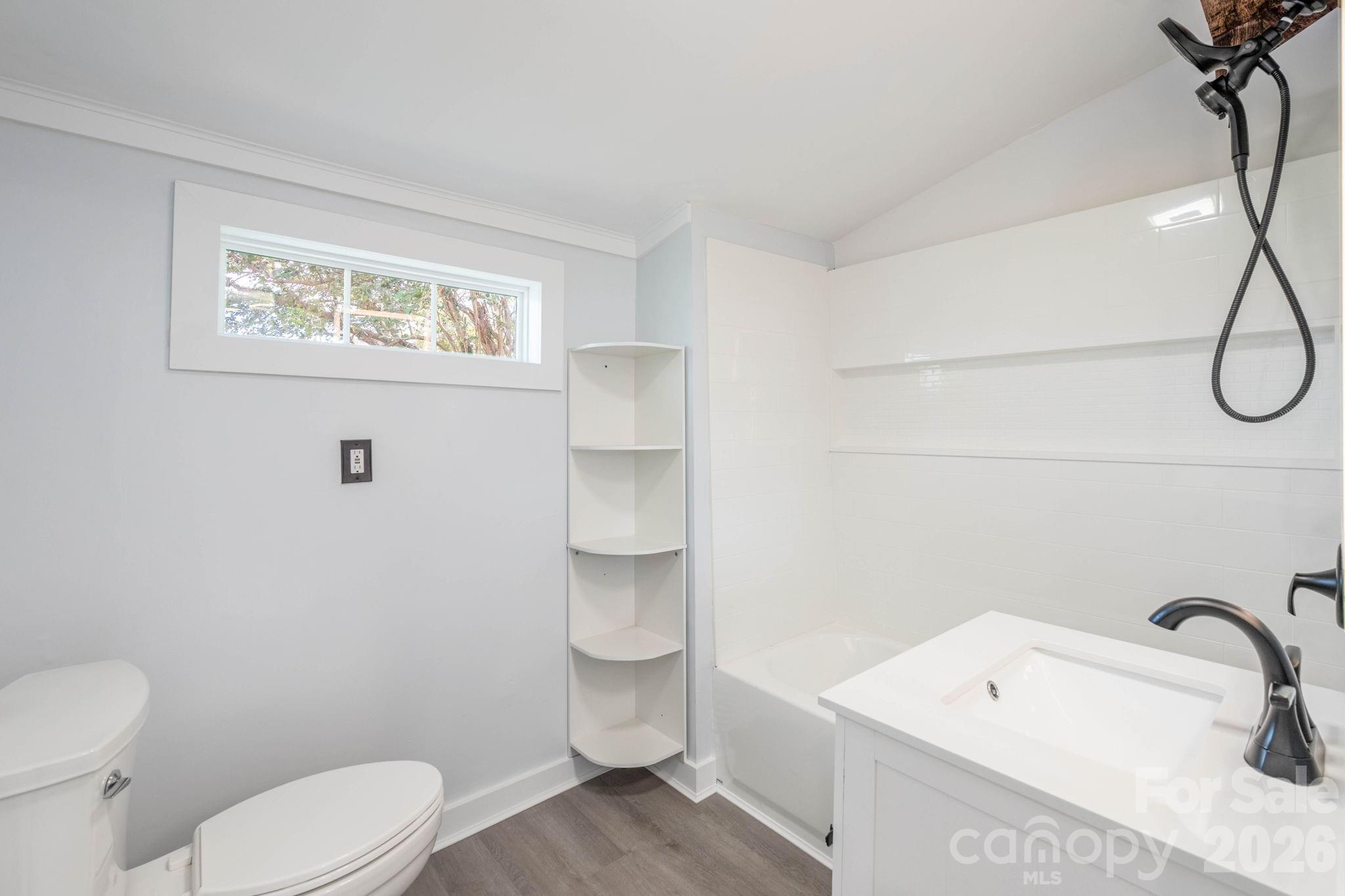 736 Cauthen Street — Rock Hill
