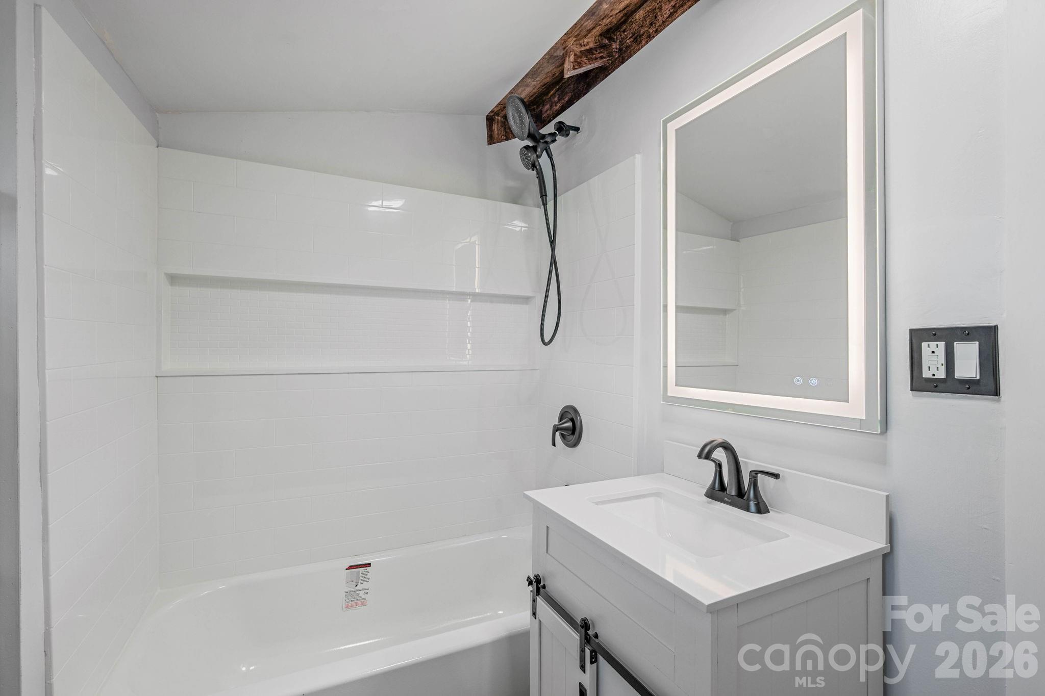 736 Cauthen Street — Rock Hill