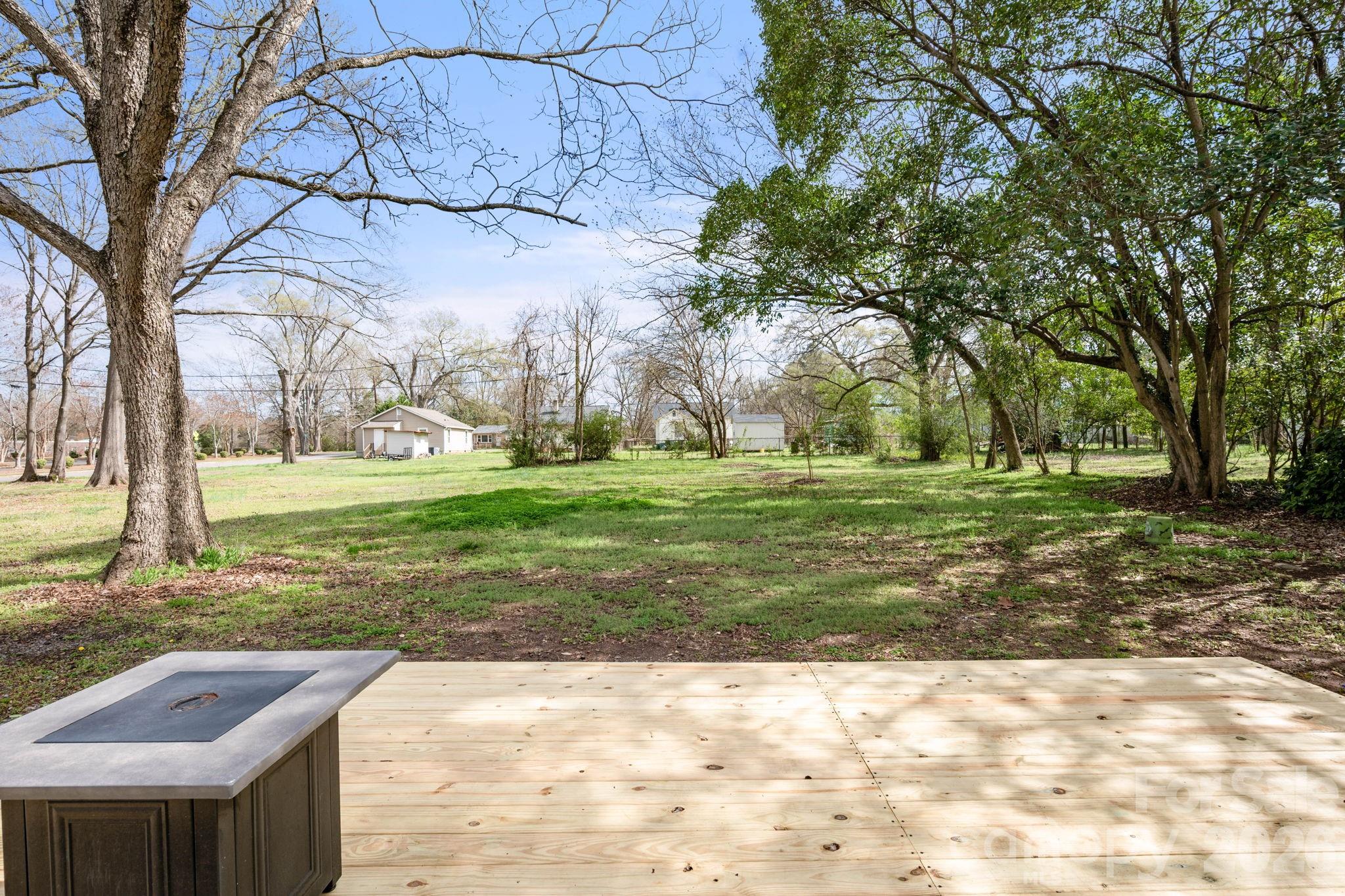 736 Cauthen Street — Rock Hill