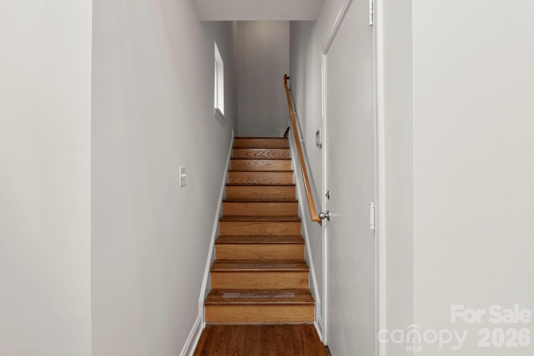 915 Gracie Way — Charlotte