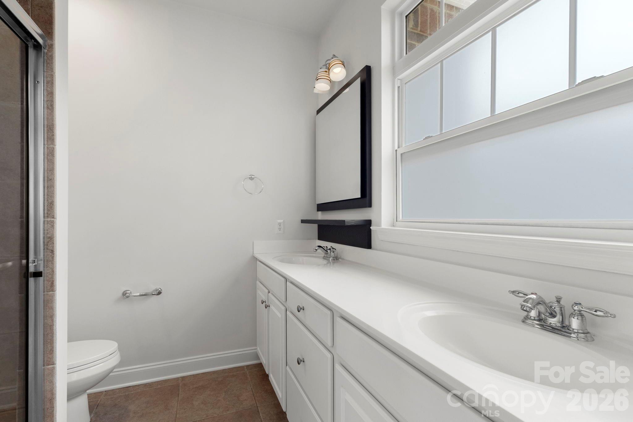 915 Gracie Way — Charlotte