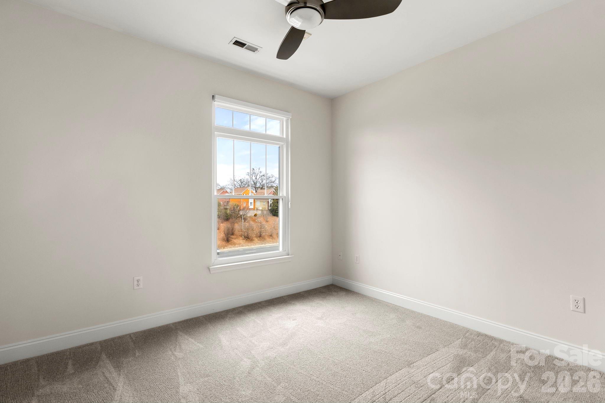 915 Gracie Way — Charlotte