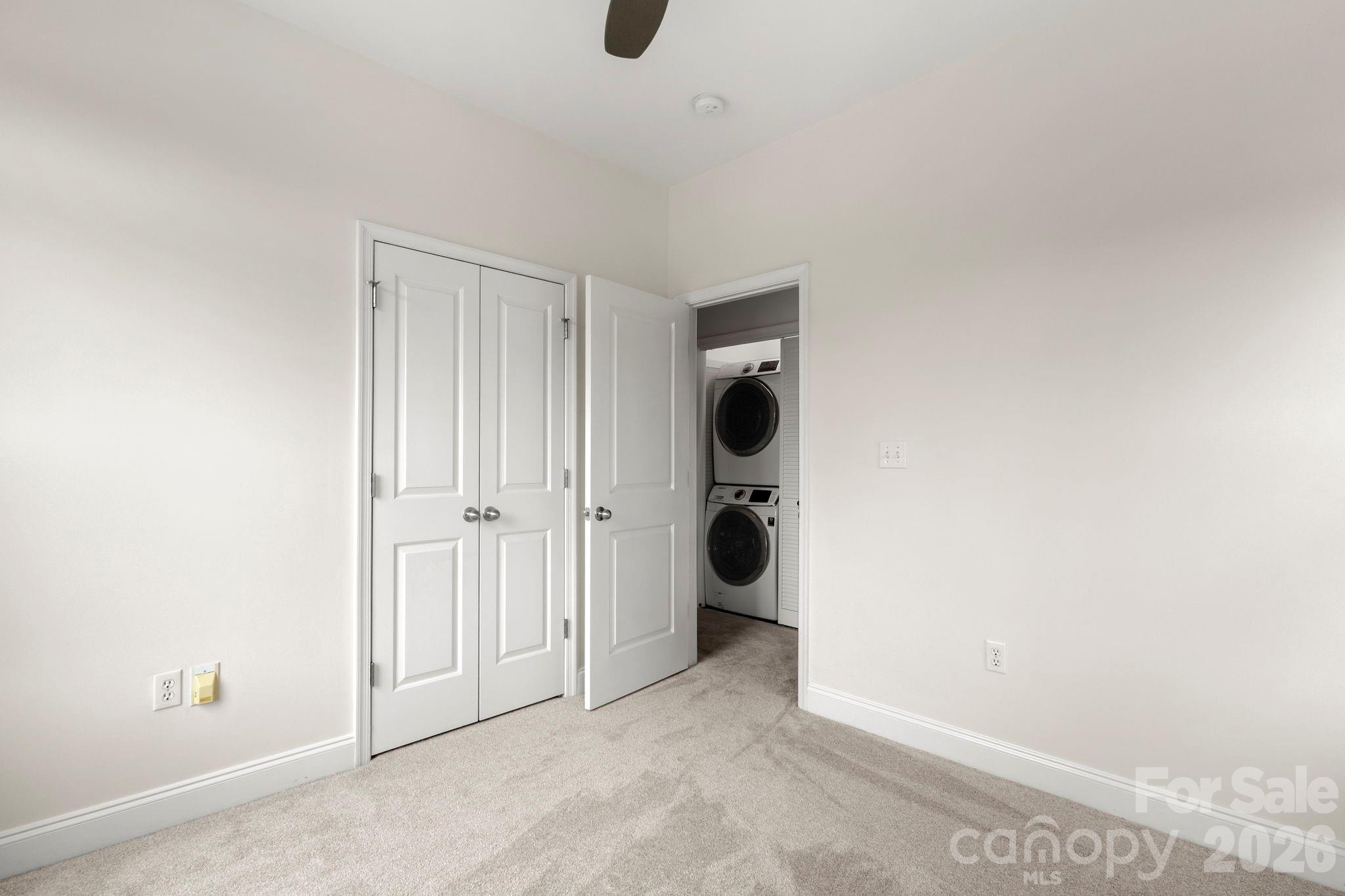 915 Gracie Way — Charlotte