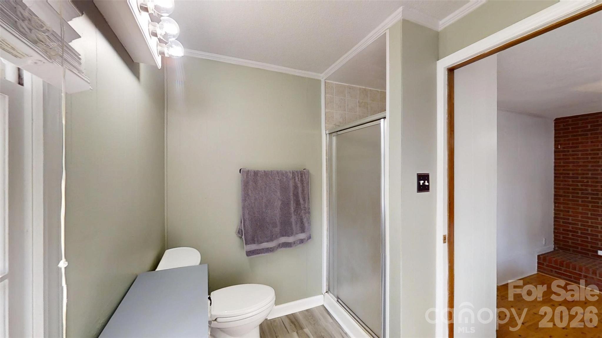 2988 Laboratory Road — Lincolnton