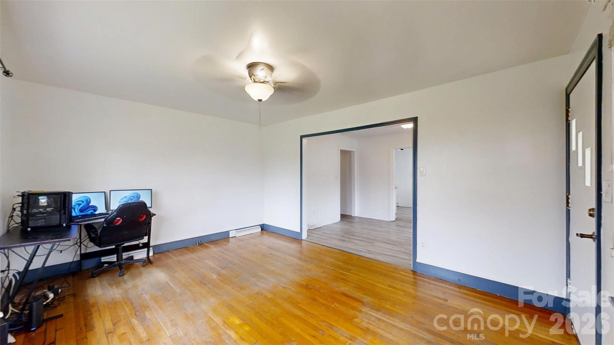 2988 Laboratory Road — Lincolnton