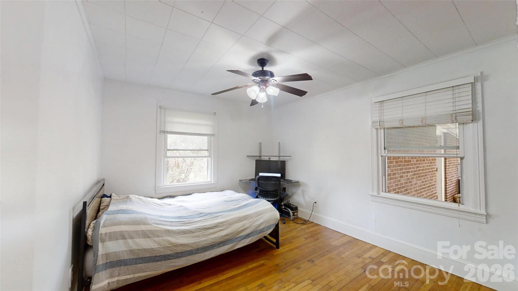 2988 Laboratory Road — Lincolnton