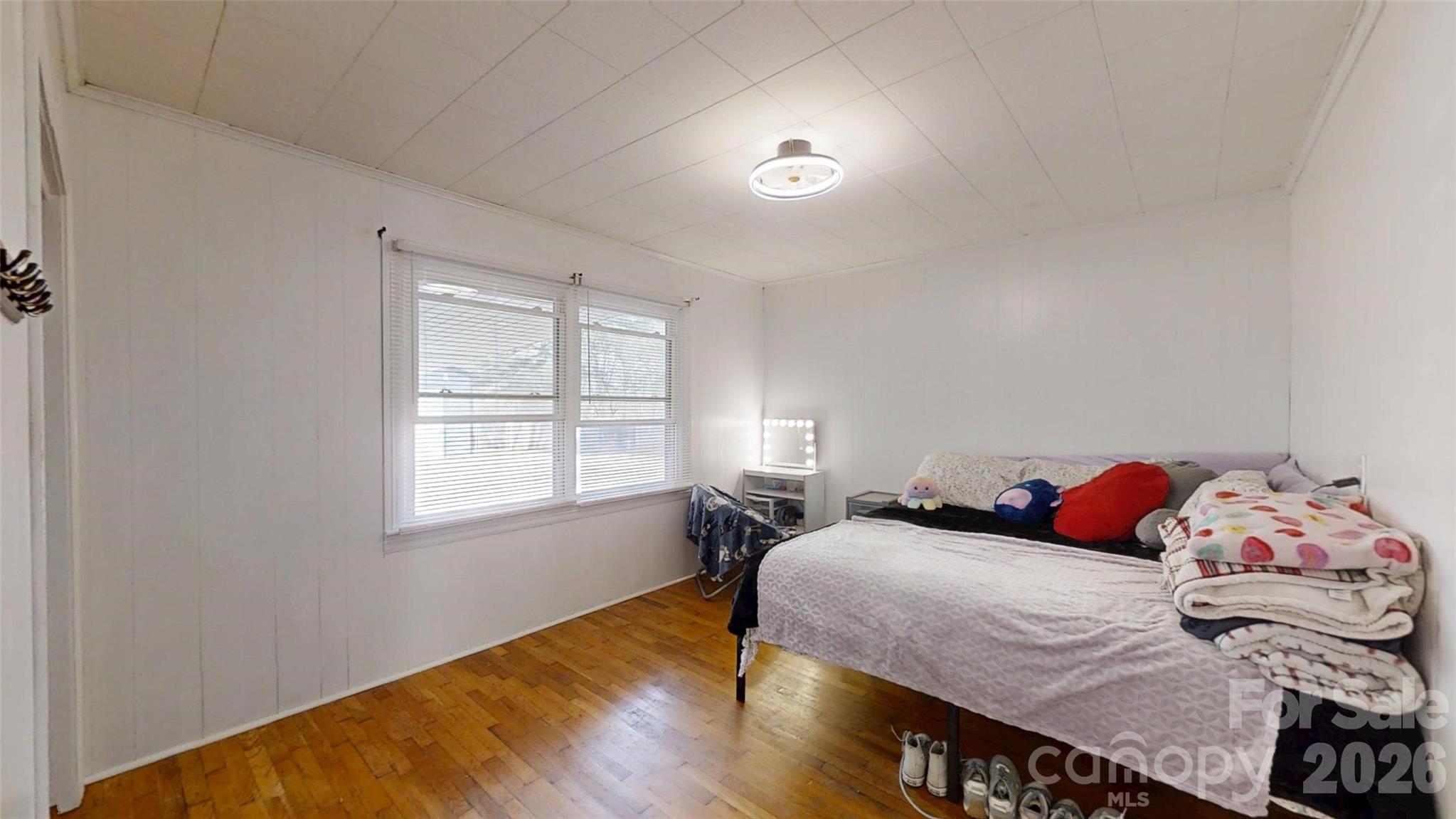 2988 Laboratory Road — Lincolnton
