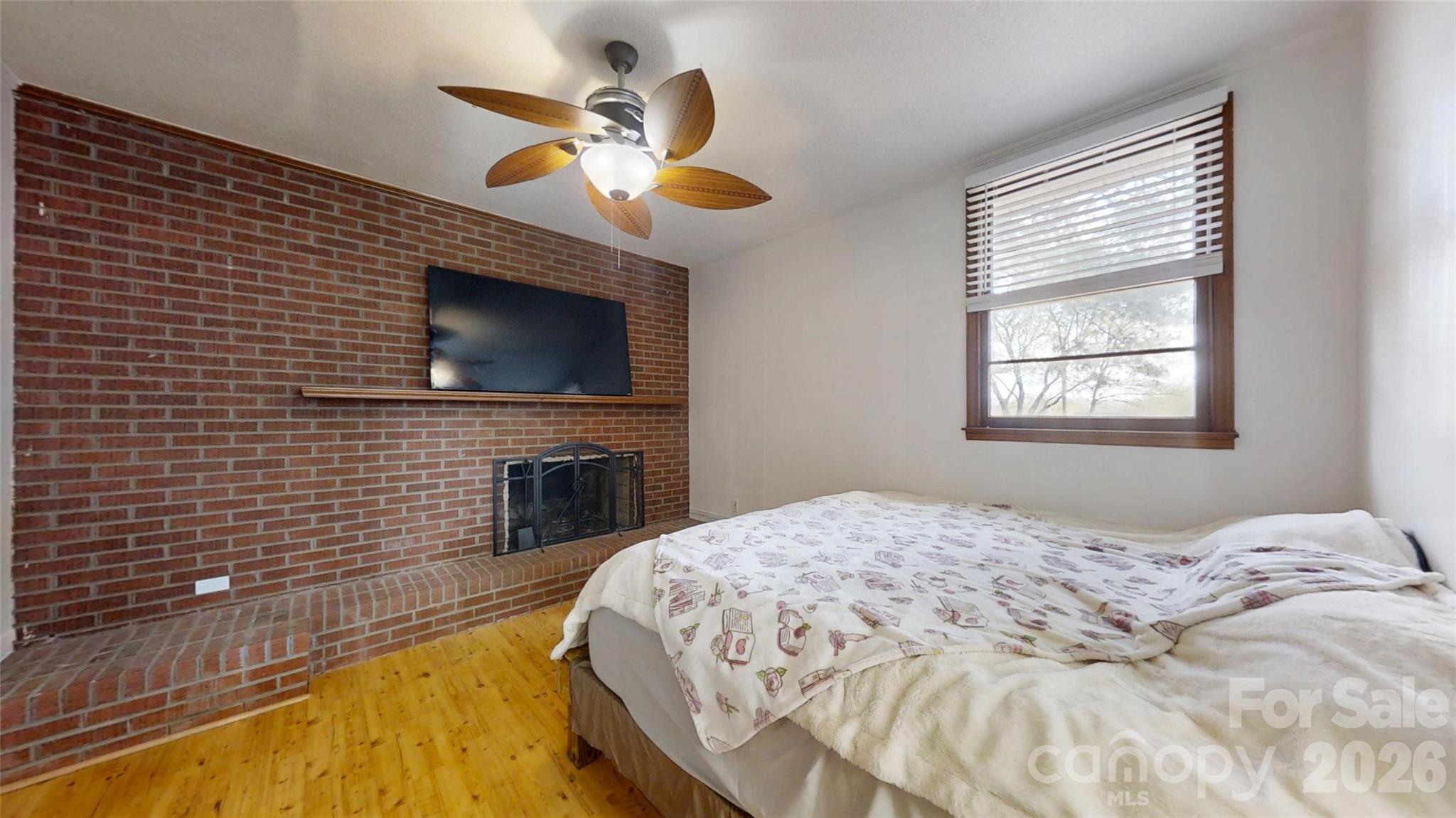 2988 Laboratory Road — Lincolnton
