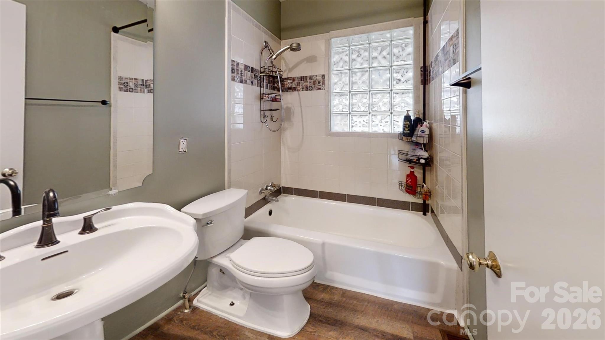 2988 Laboratory Road — Lincolnton