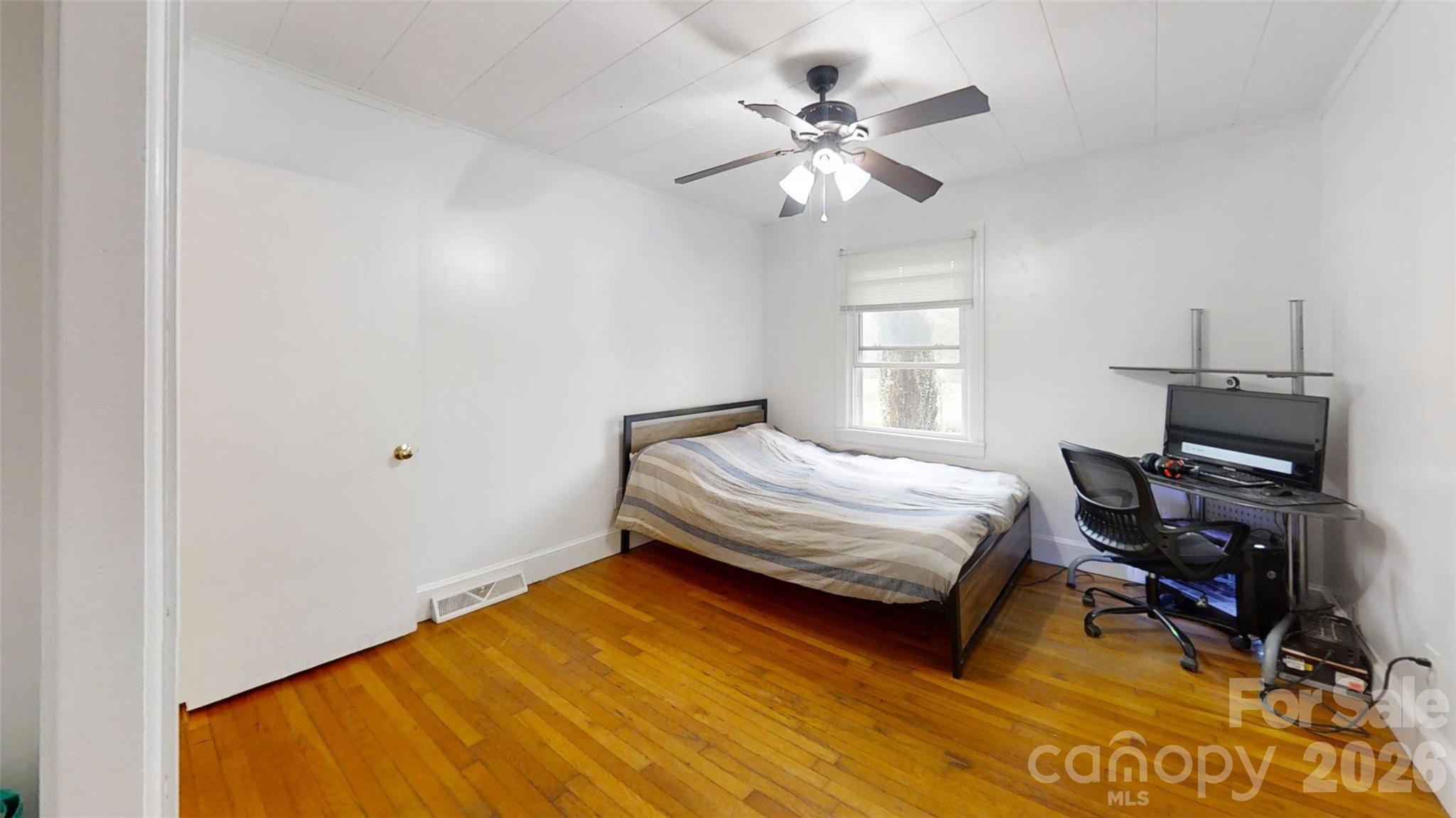 2988 Laboratory Road — Lincolnton