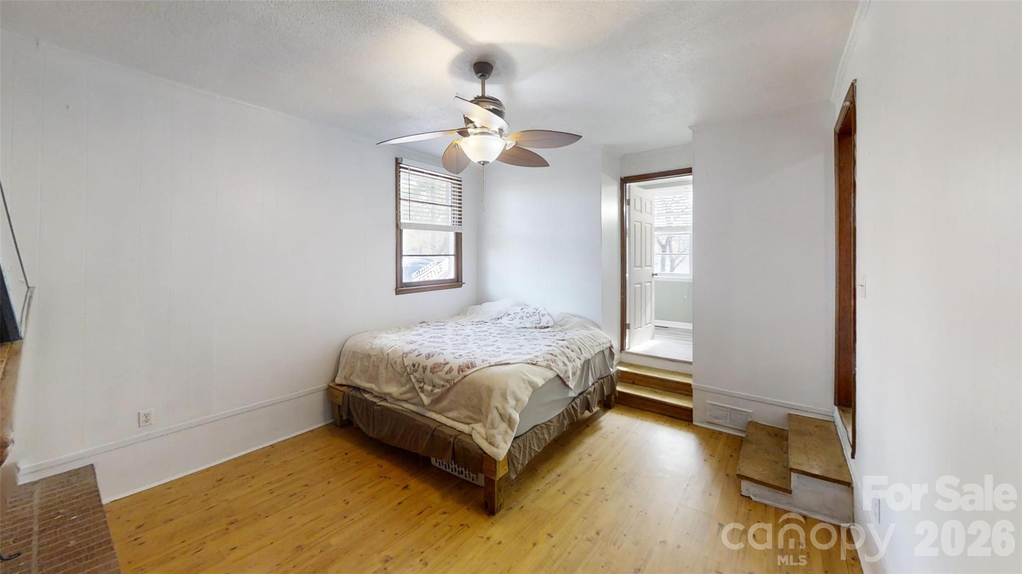 2988 Laboratory Road — Lincolnton