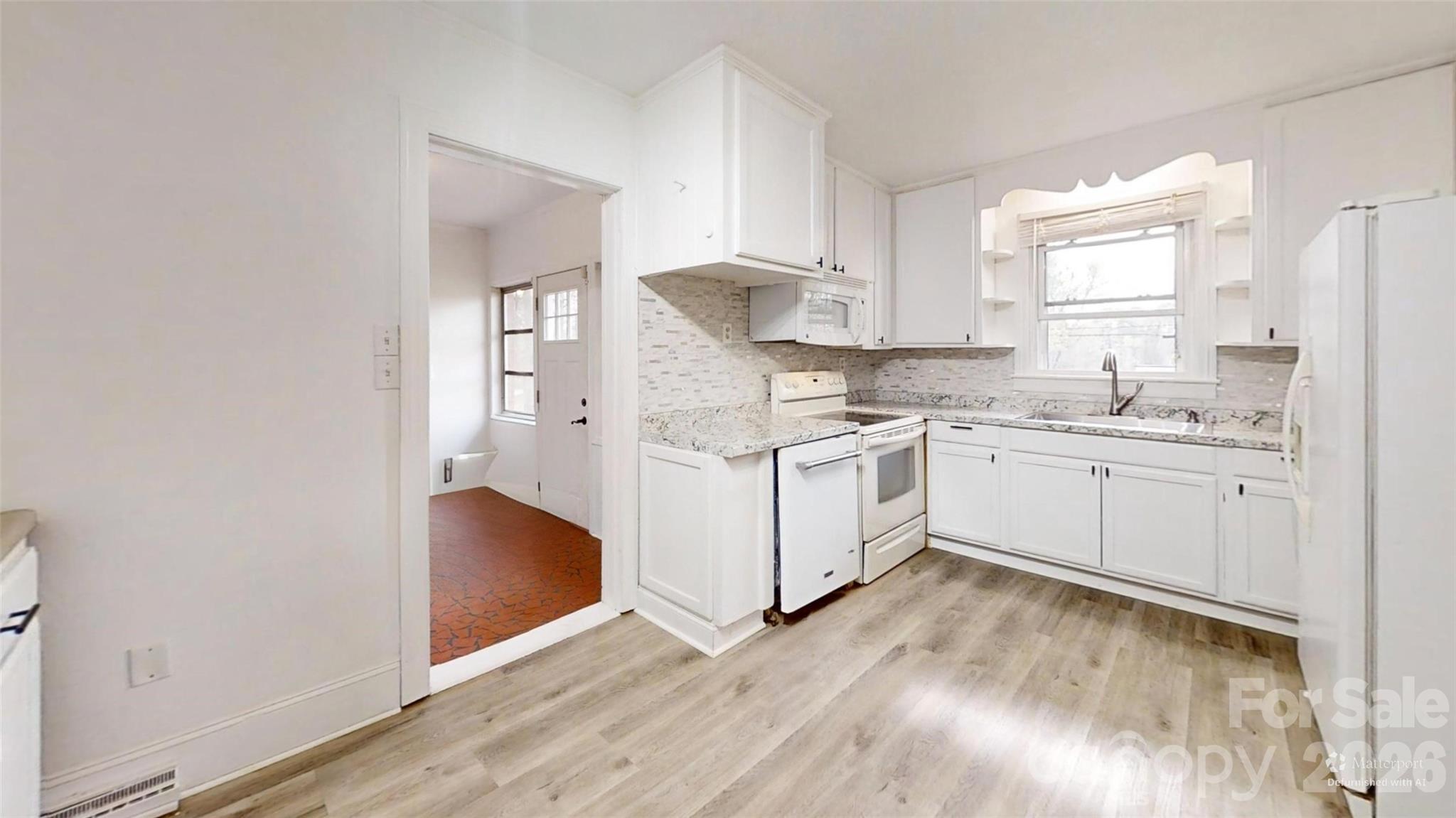 2988 Laboratory Road — Lincolnton