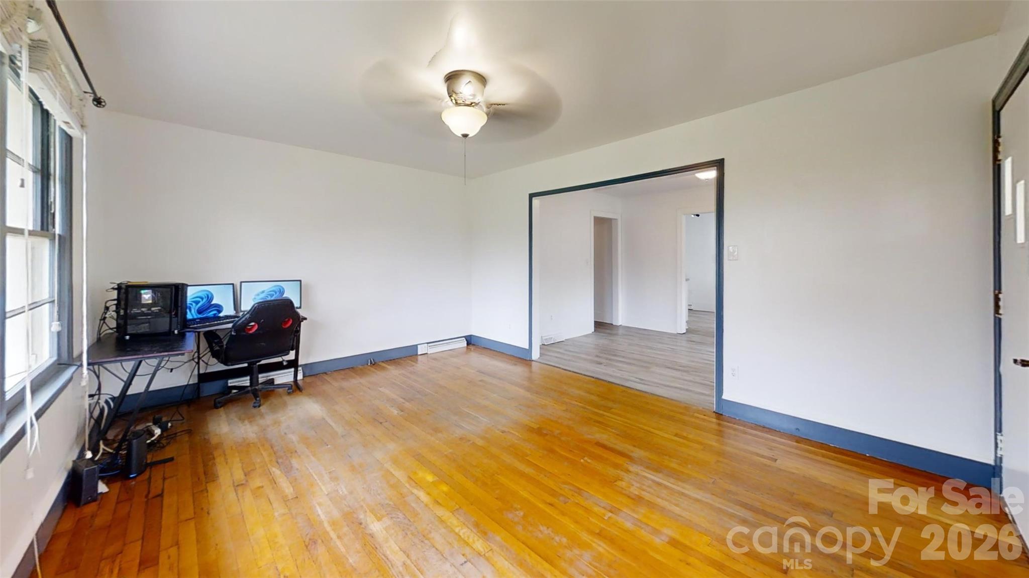 2988 Laboratory Road — Lincolnton