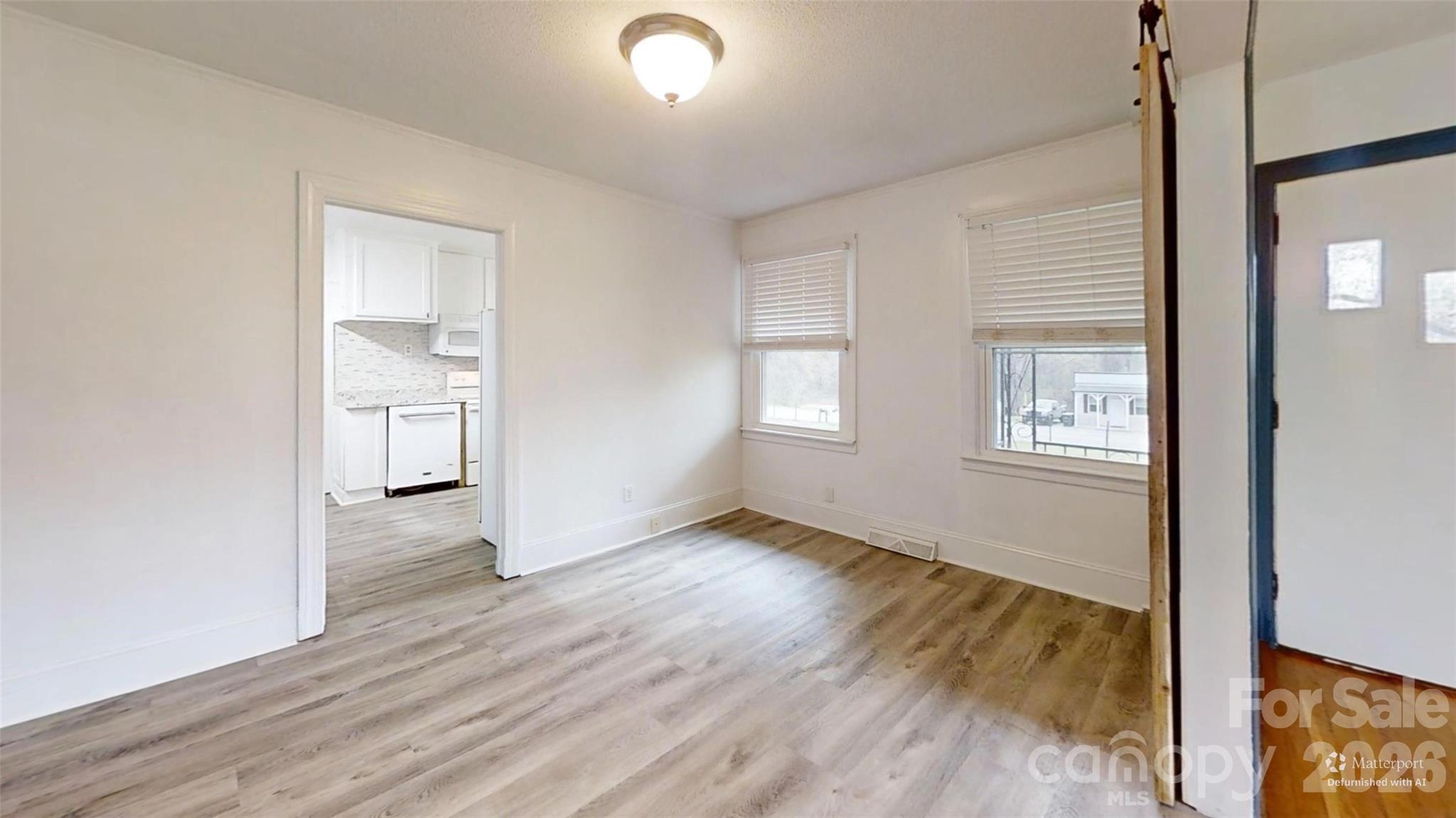2988 Laboratory Road — Lincolnton